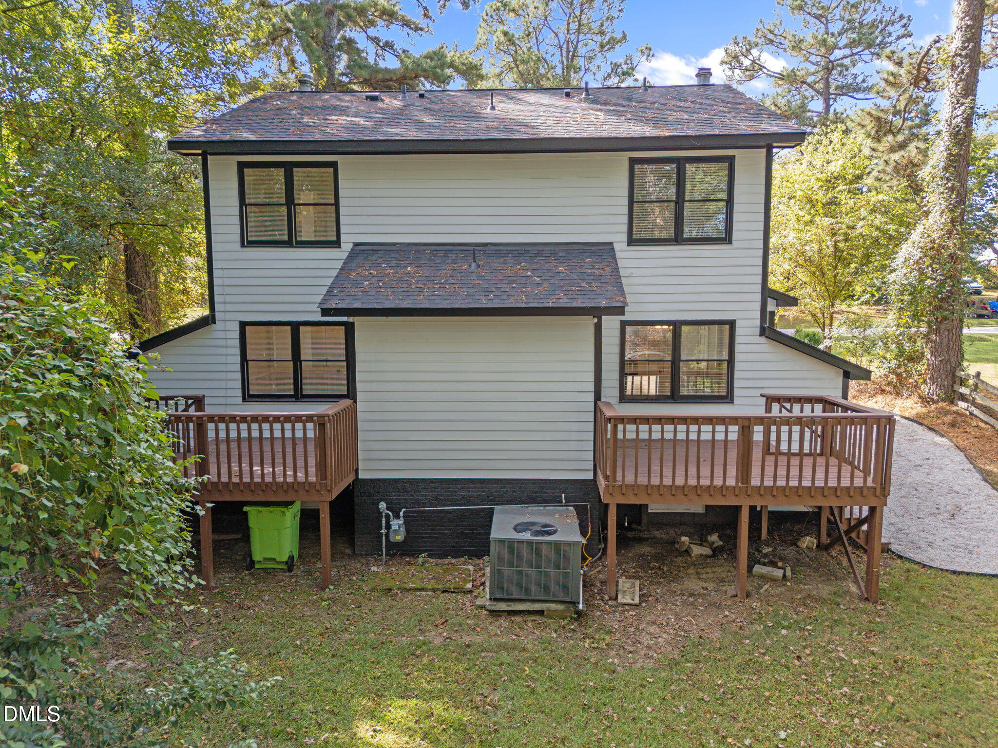 2811 Haven Road Raleigh, NC 27610 - Photo 23 of 45 9-web-or-mls-DJI_20251003110254_0628_D