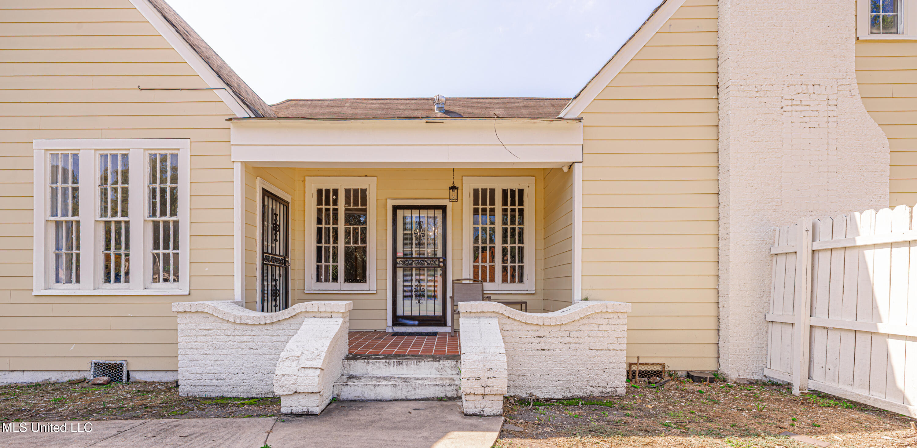 604 South Main Street Greenville, MS 38701 - Photo 11 of 72 1R4A7944