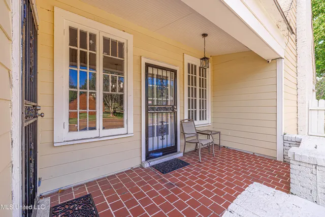 $375,000 | 604 South Main Street, Greenville, MS 38701