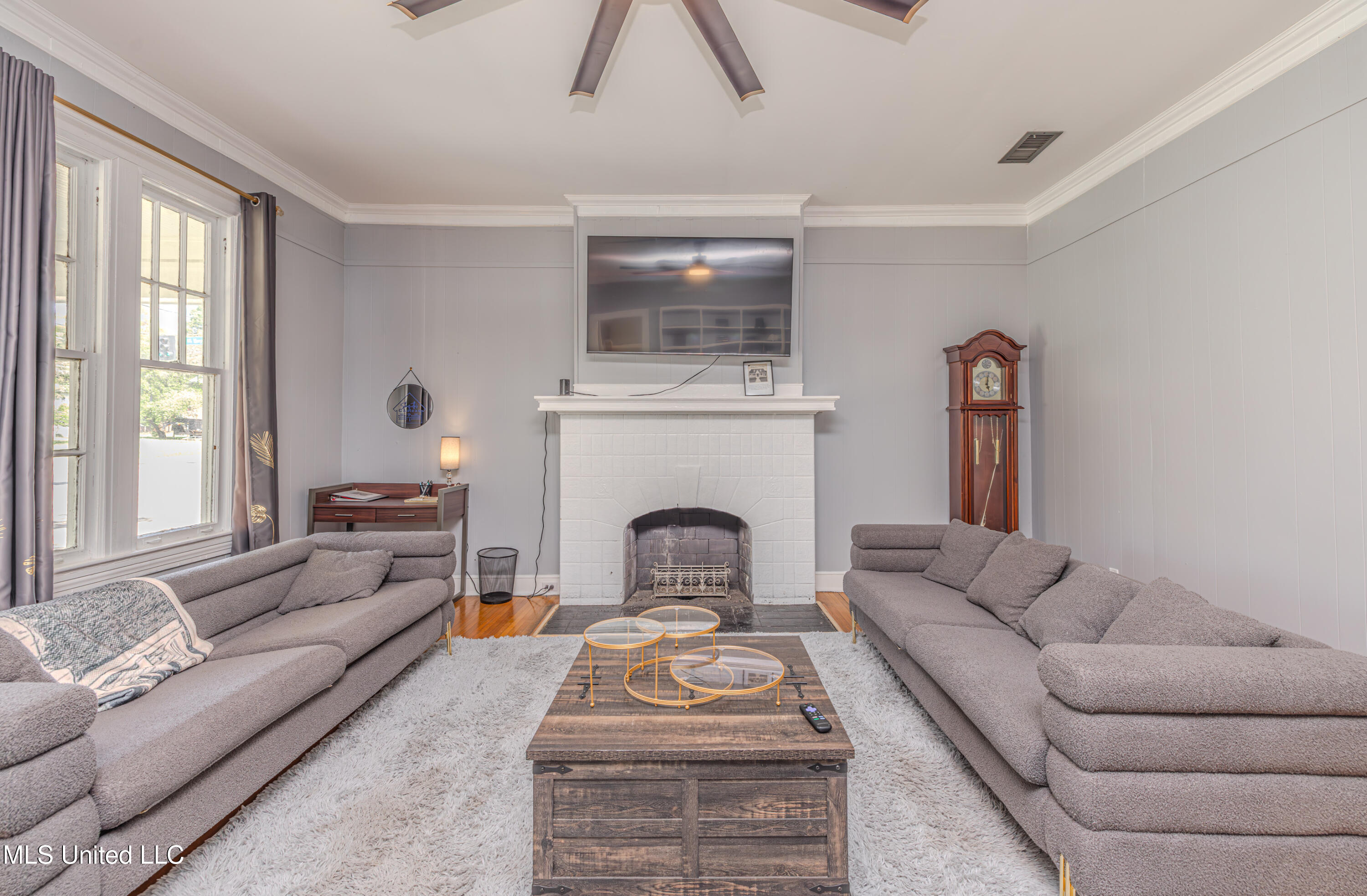 604 South Main Street Greenville, MS 38701 - Photo 15 of 72 1R4A7955