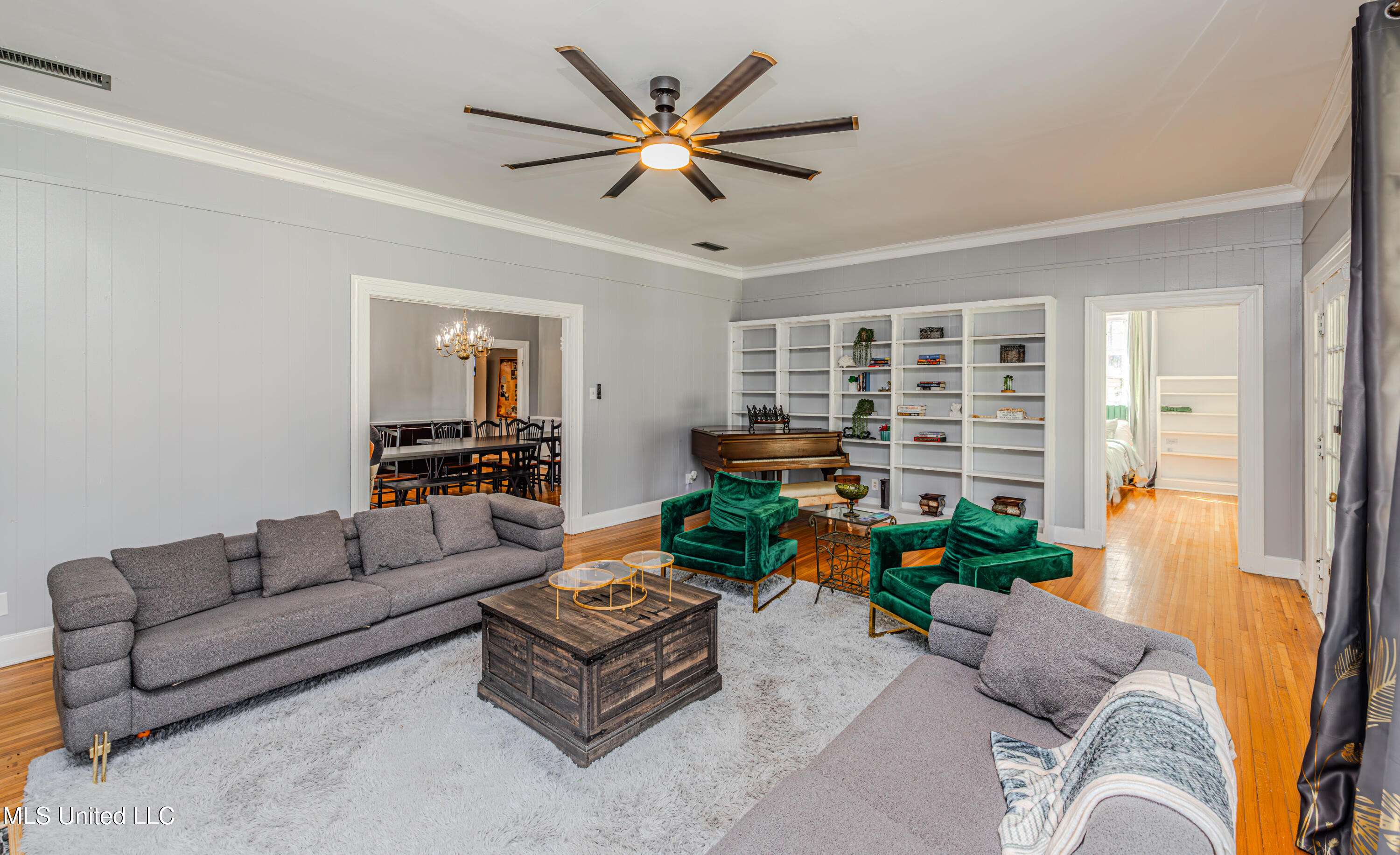 604 South Main Street Greenville, MS 38701 - Photo 17 of 72 1R4A7957