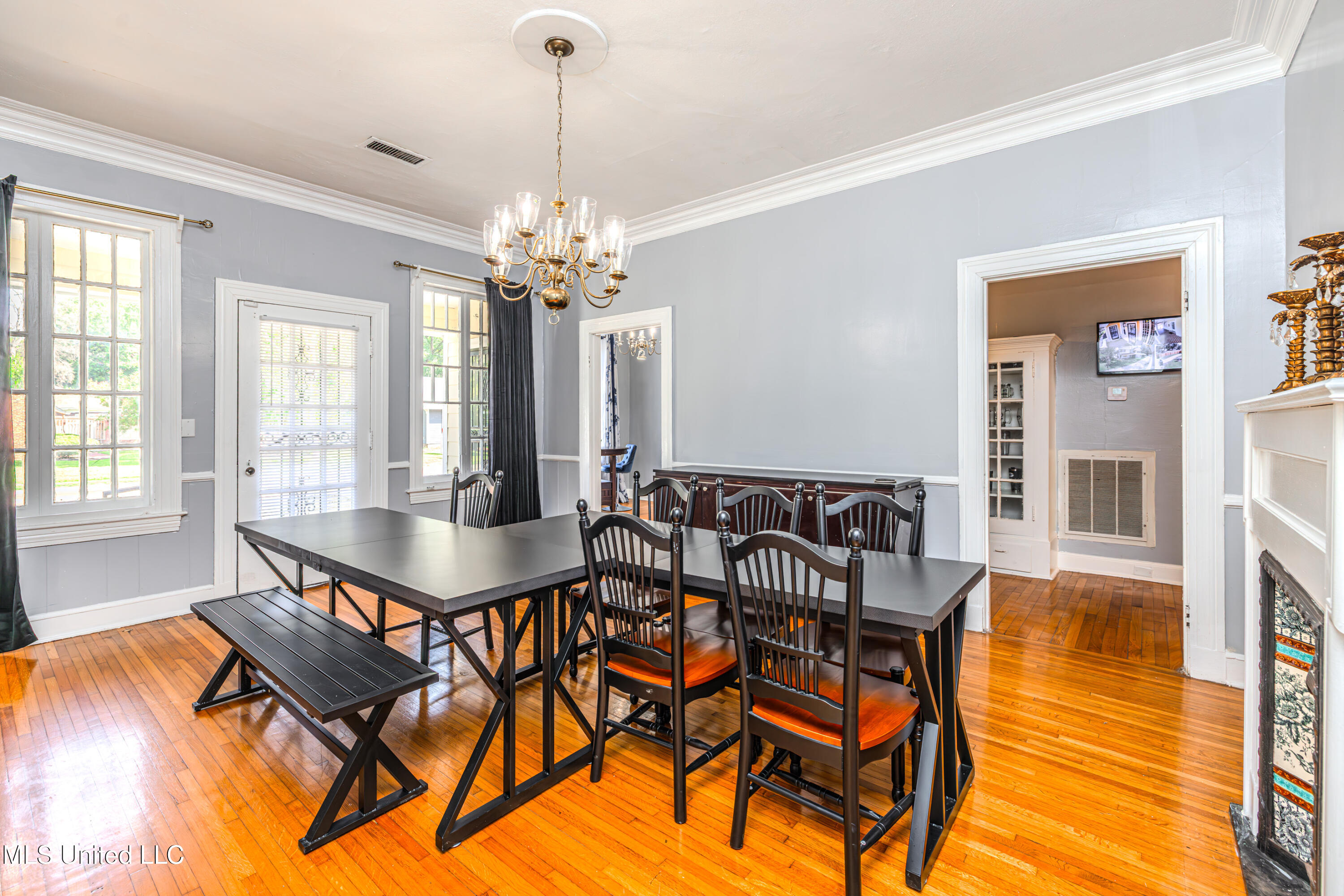 604 South Main Street Greenville, MS 38701 - Photo 19 of 72 1R4A7964