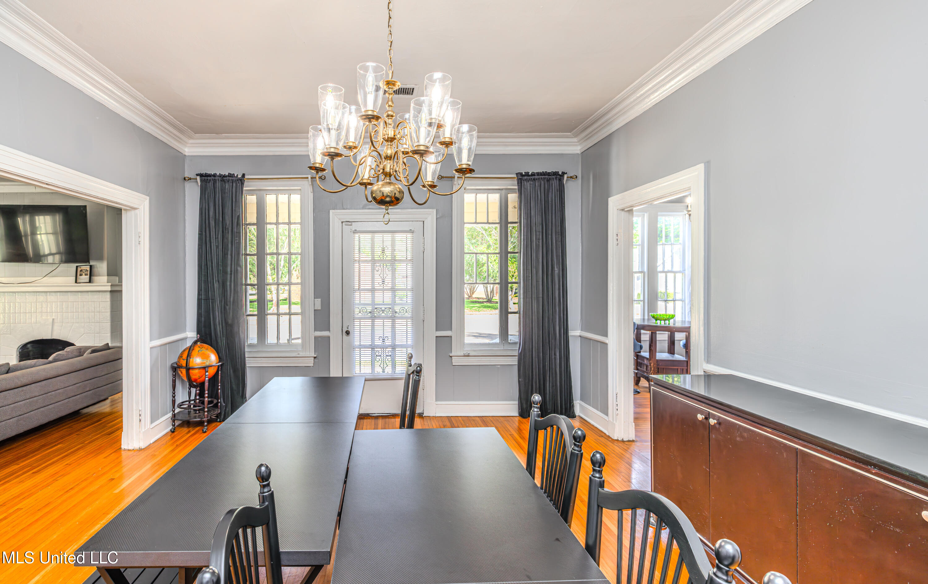 604 South Main Street Greenville, MS 38701 - Photo 20 of 72 1R4A7965