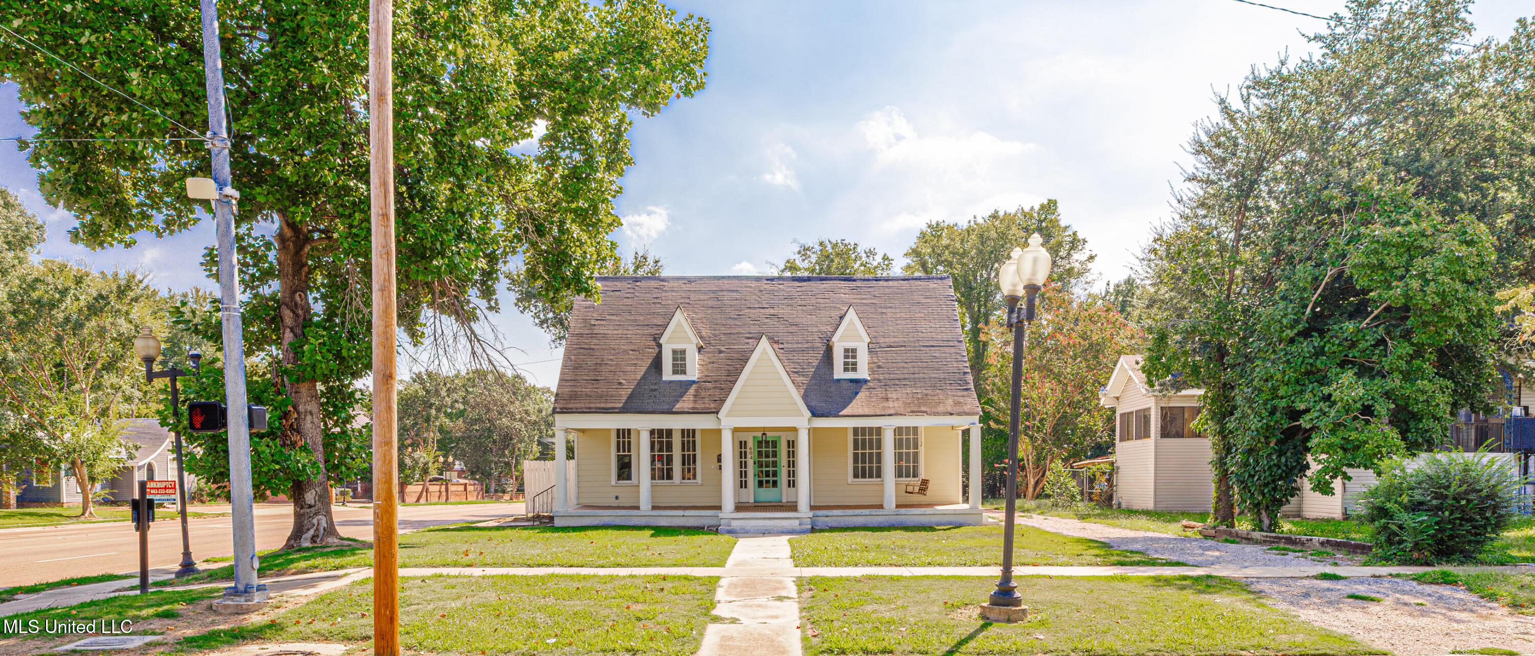 604 South Main Street Greenville, MS 38701 - Photo 2 of 72 1R4A7934