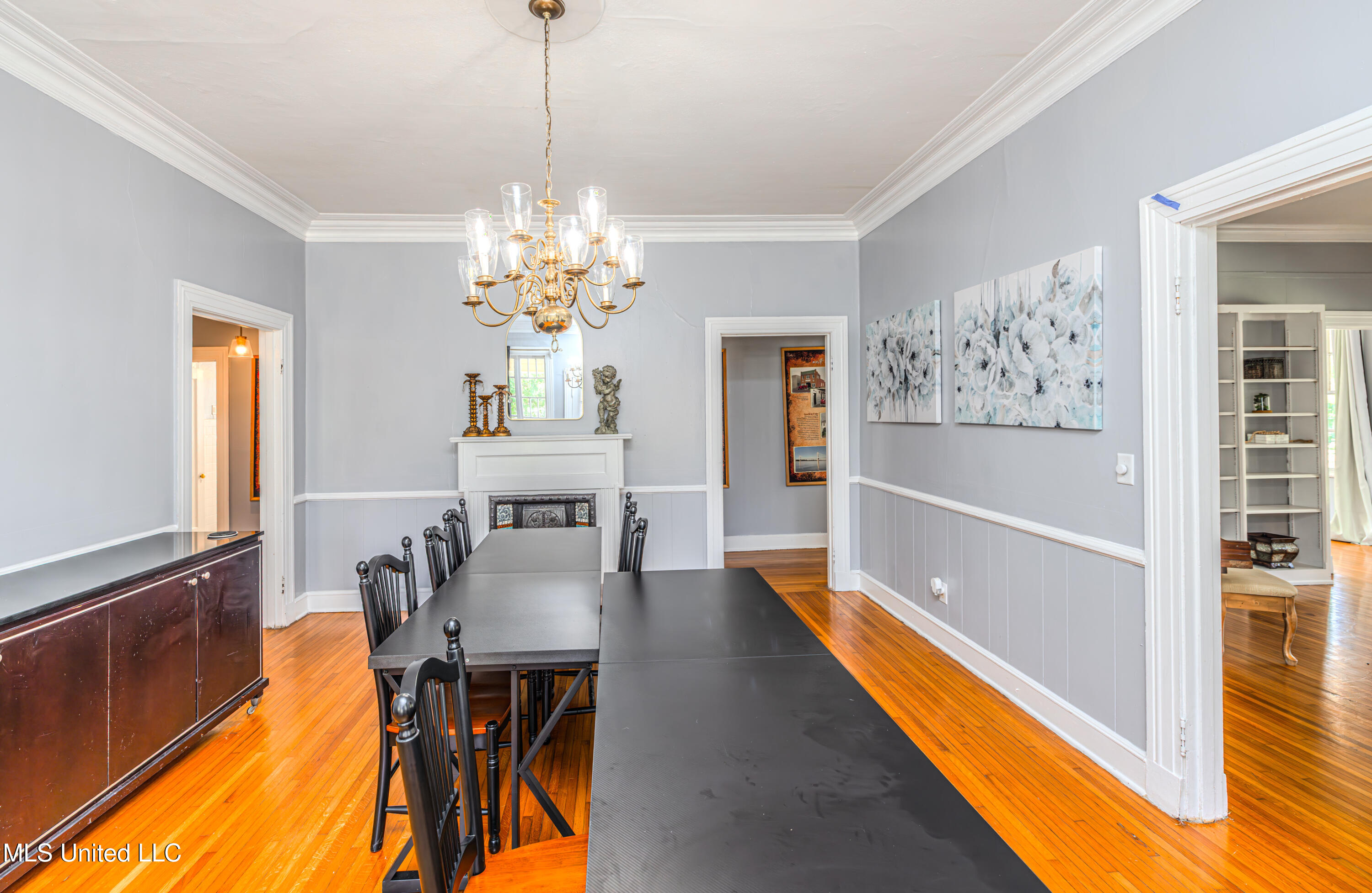 604 South Main Street Greenville, MS 38701 - Photo 21 of 72 1R4A7966