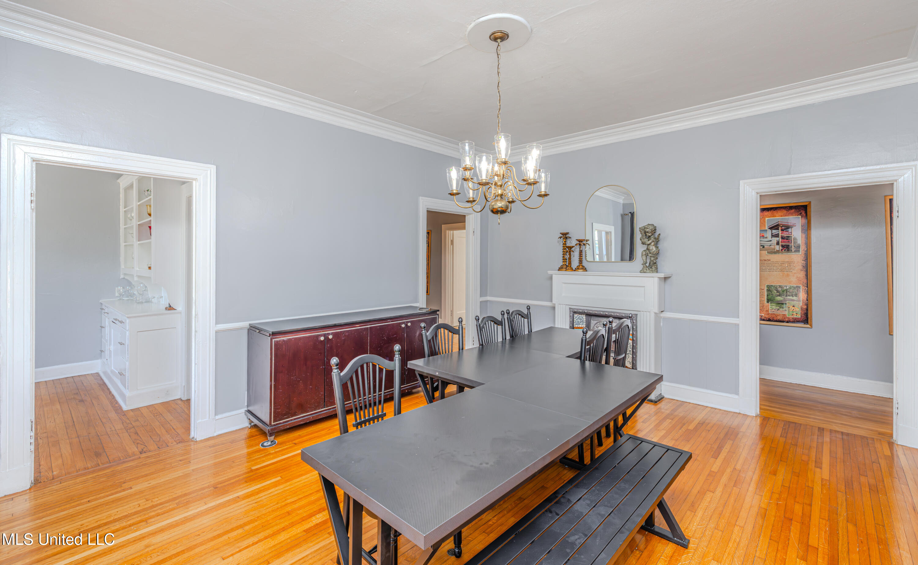 604 South Main Street Greenville, MS 38701 - Photo 22 of 72 1R4A7967