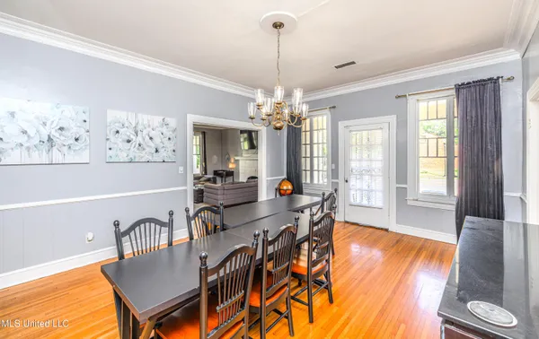 $299,000 | 604 South Main Street, Greenville, MS 38701
