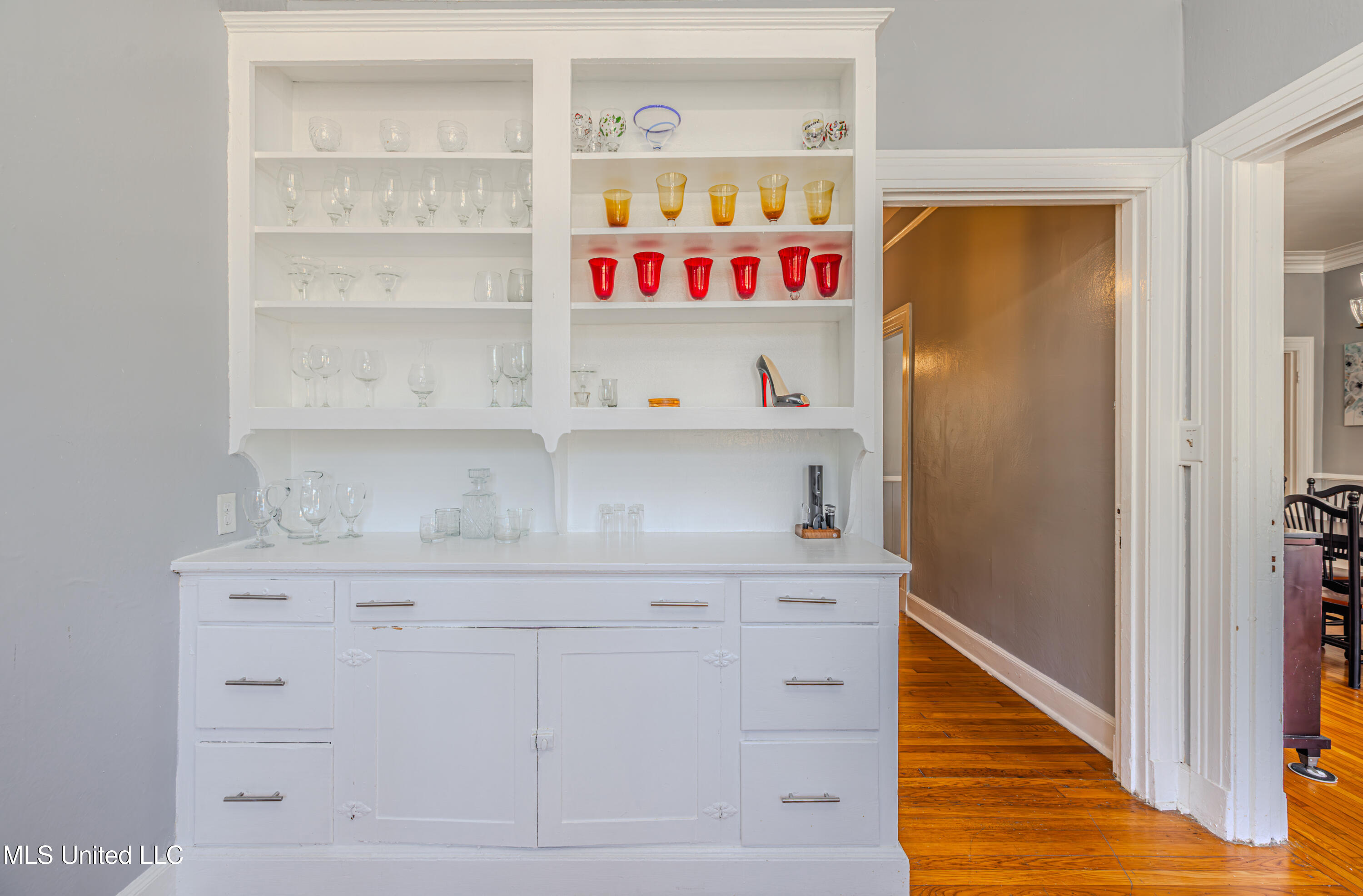 604 South Main Street Greenville, MS 38701 - Photo 24 of 72 1R4A7985