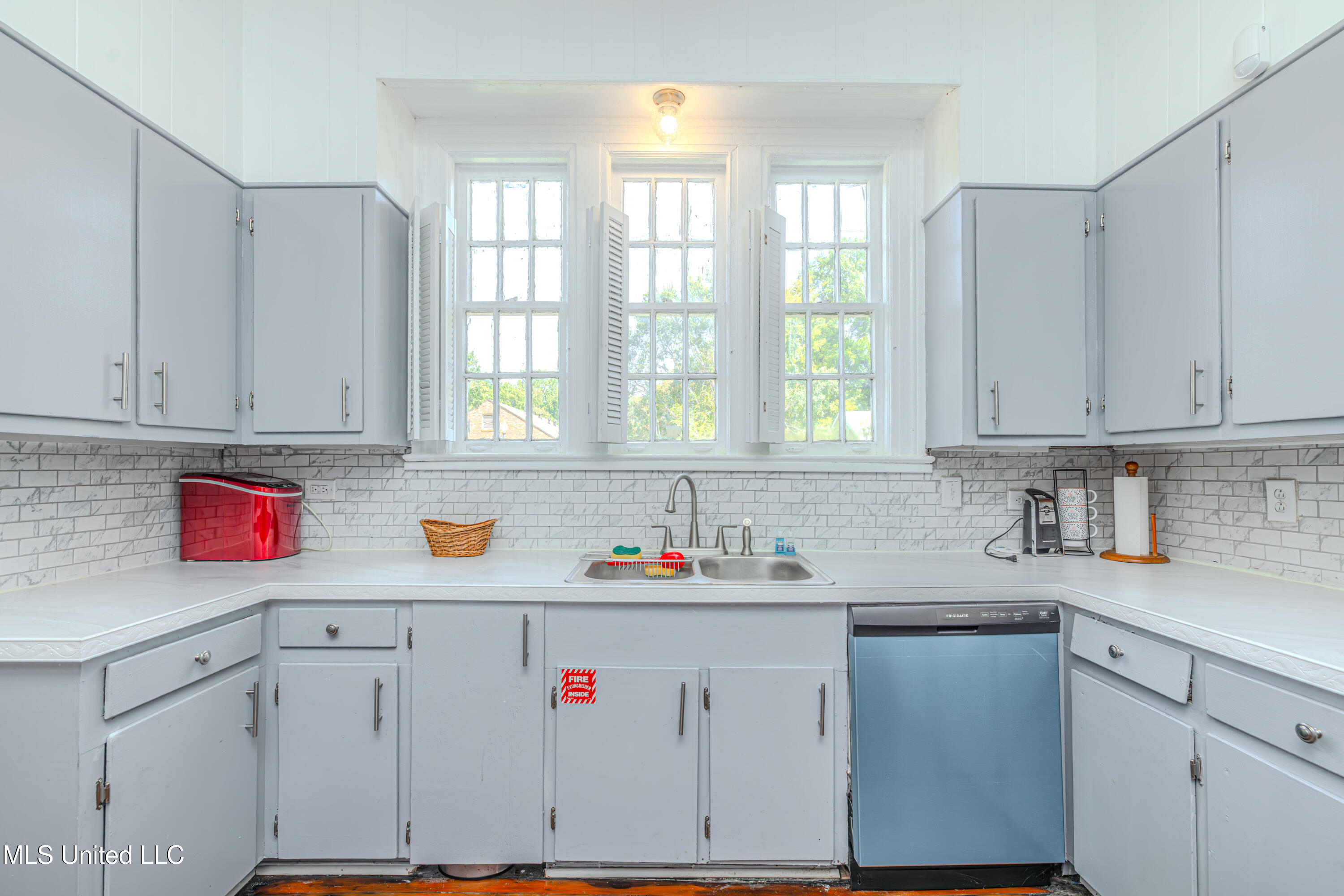 604 South Main Street Greenville, MS 38701 - Photo 26 of 72 1R4A7987