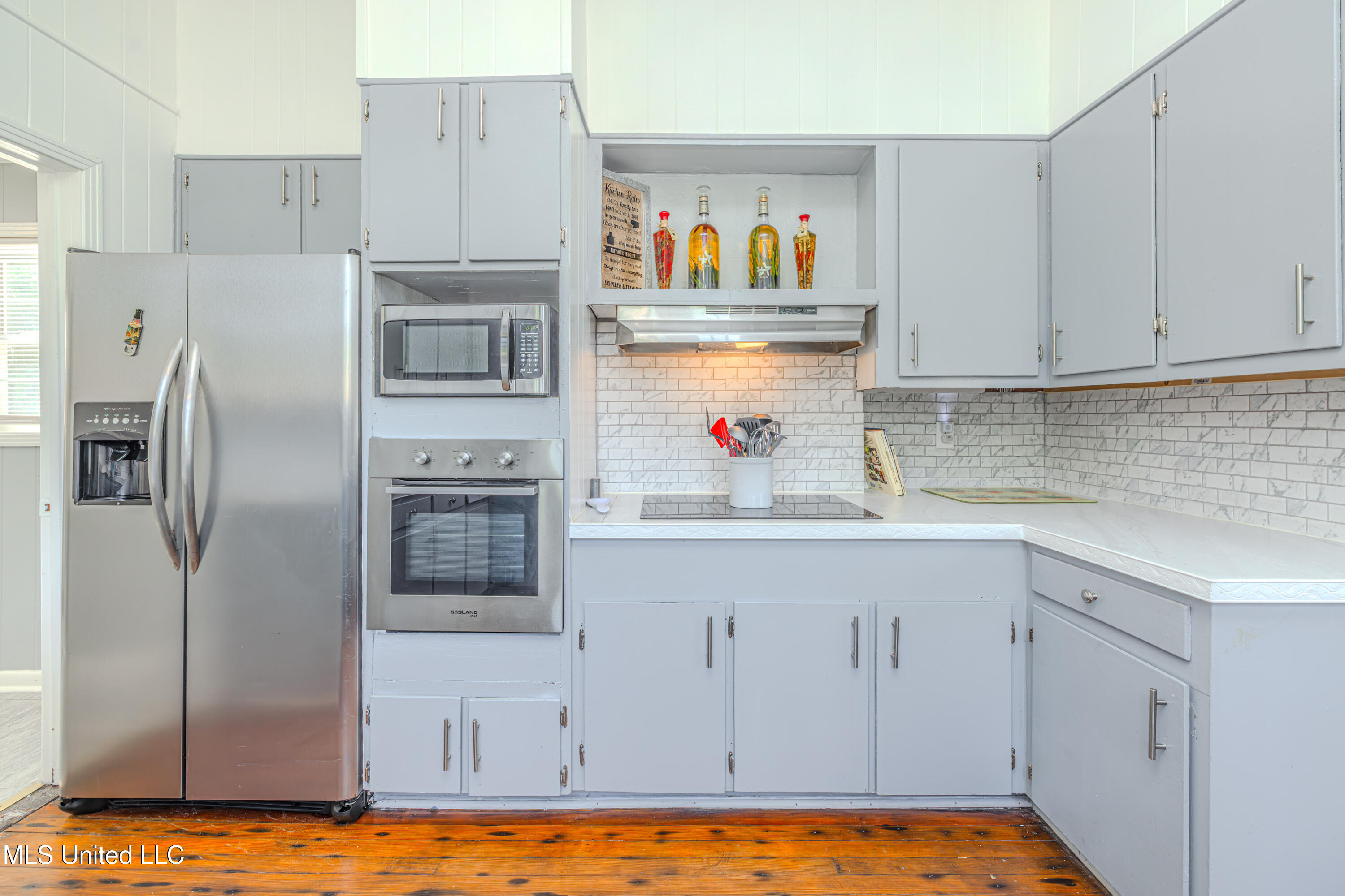 604 South Main Street Greenville, MS 38701 - Photo 27 of 72 1R4A7988