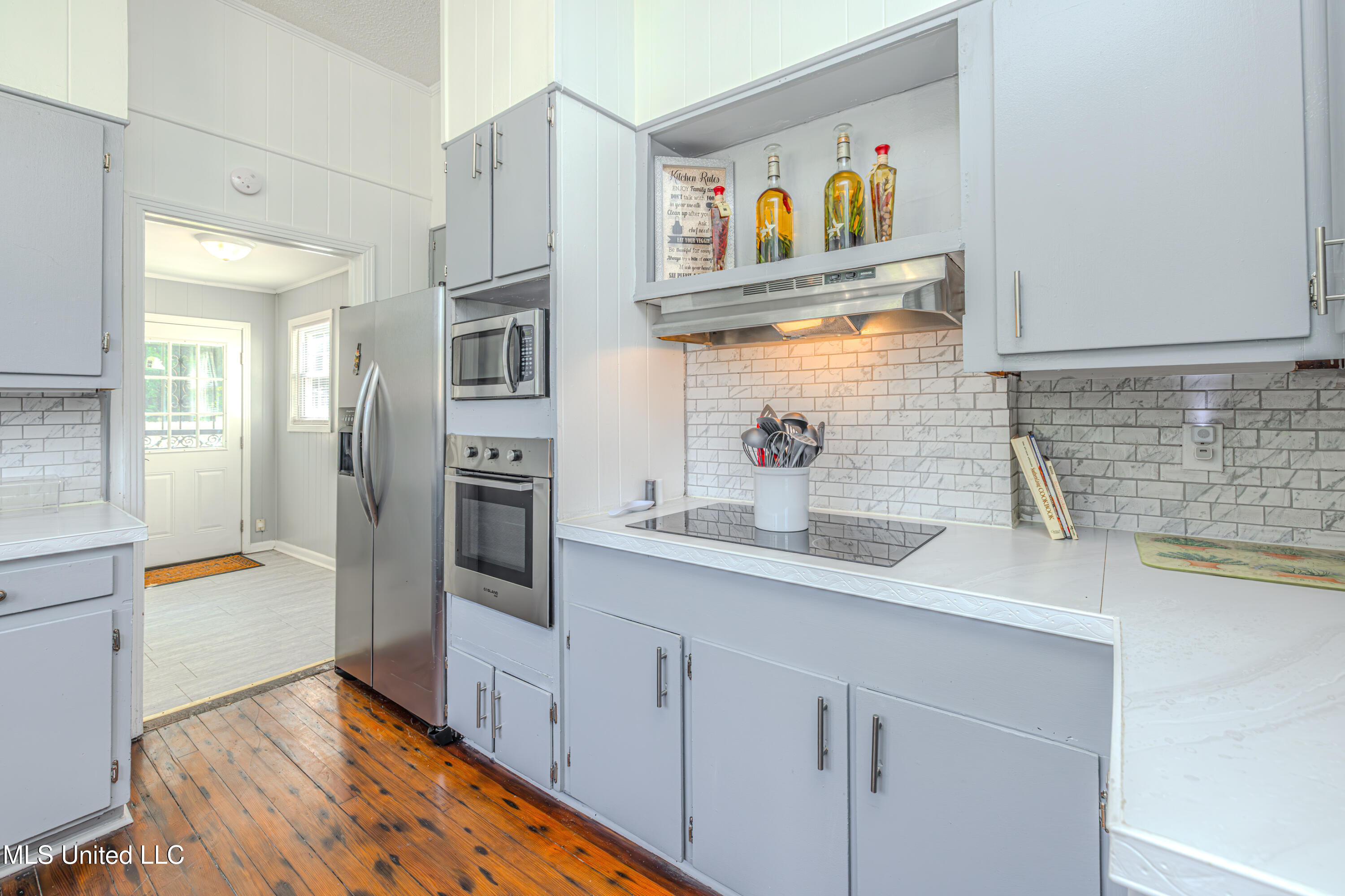 604 South Main Street Greenville, MS 38701 - Photo 28 of 72 1R4A7989