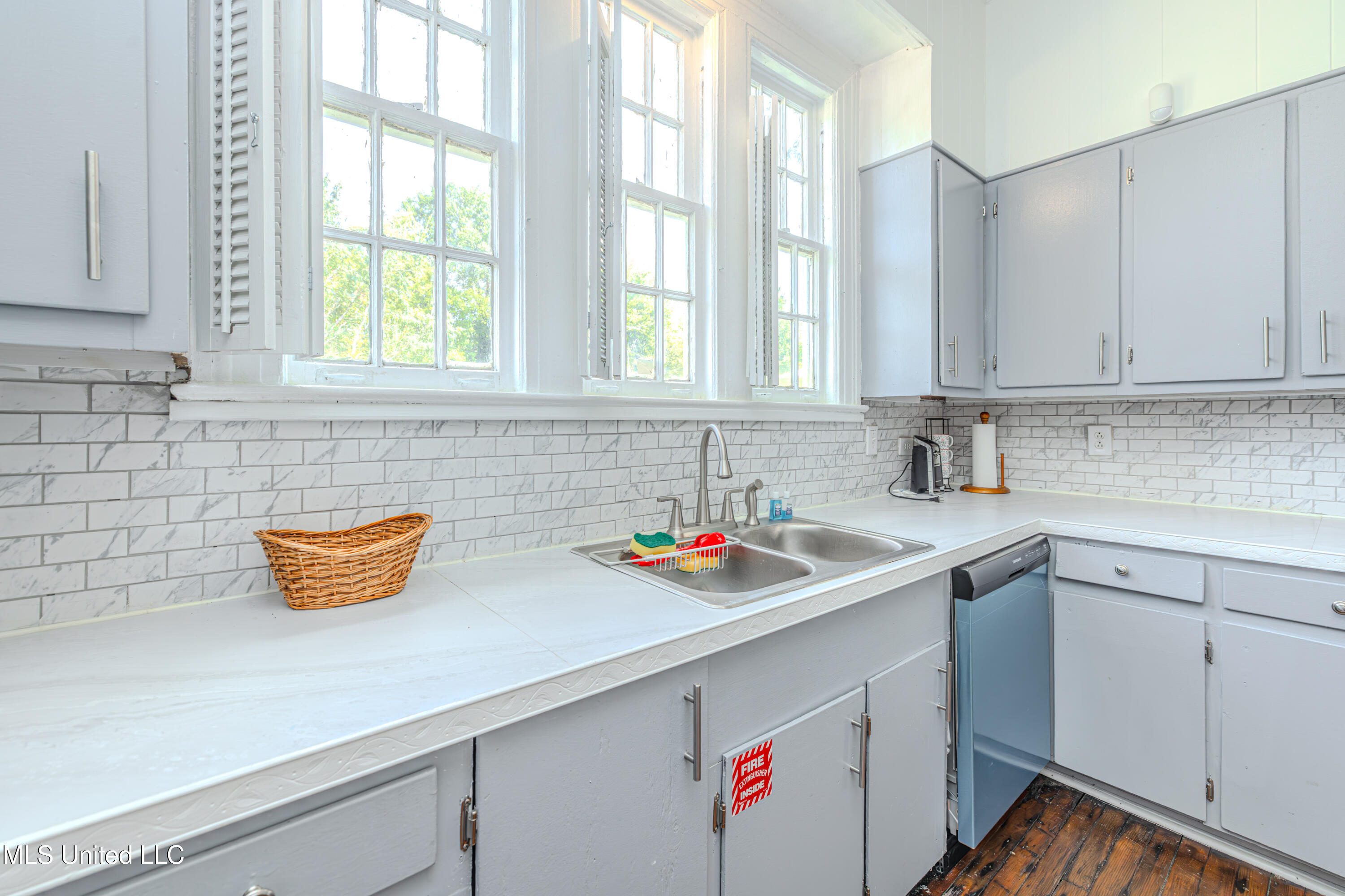 604 South Main Street Greenville, MS 38701 - Photo 29 of 72 1R4A7990