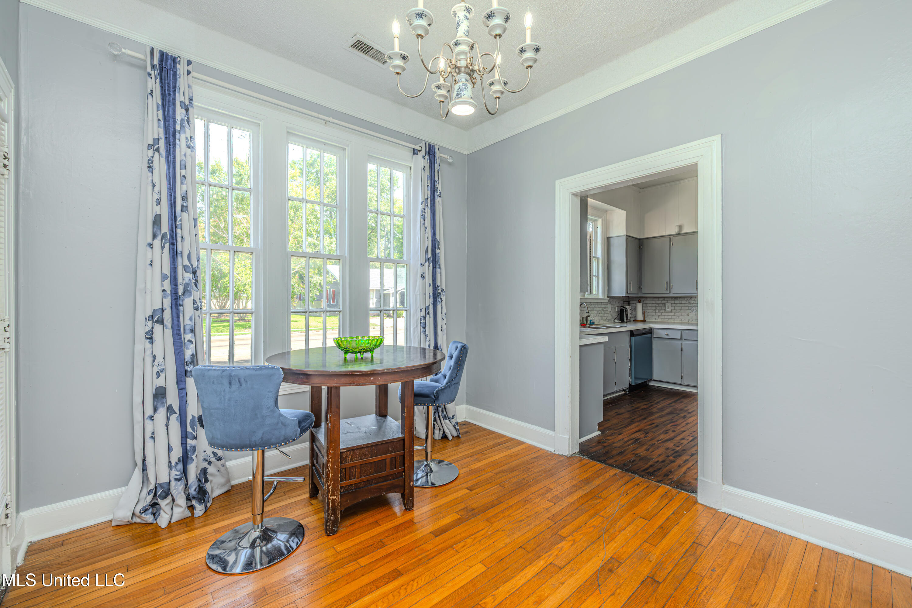 604 South Main Street Greenville, MS 38701 - Photo 31 of 72 1R4A7983