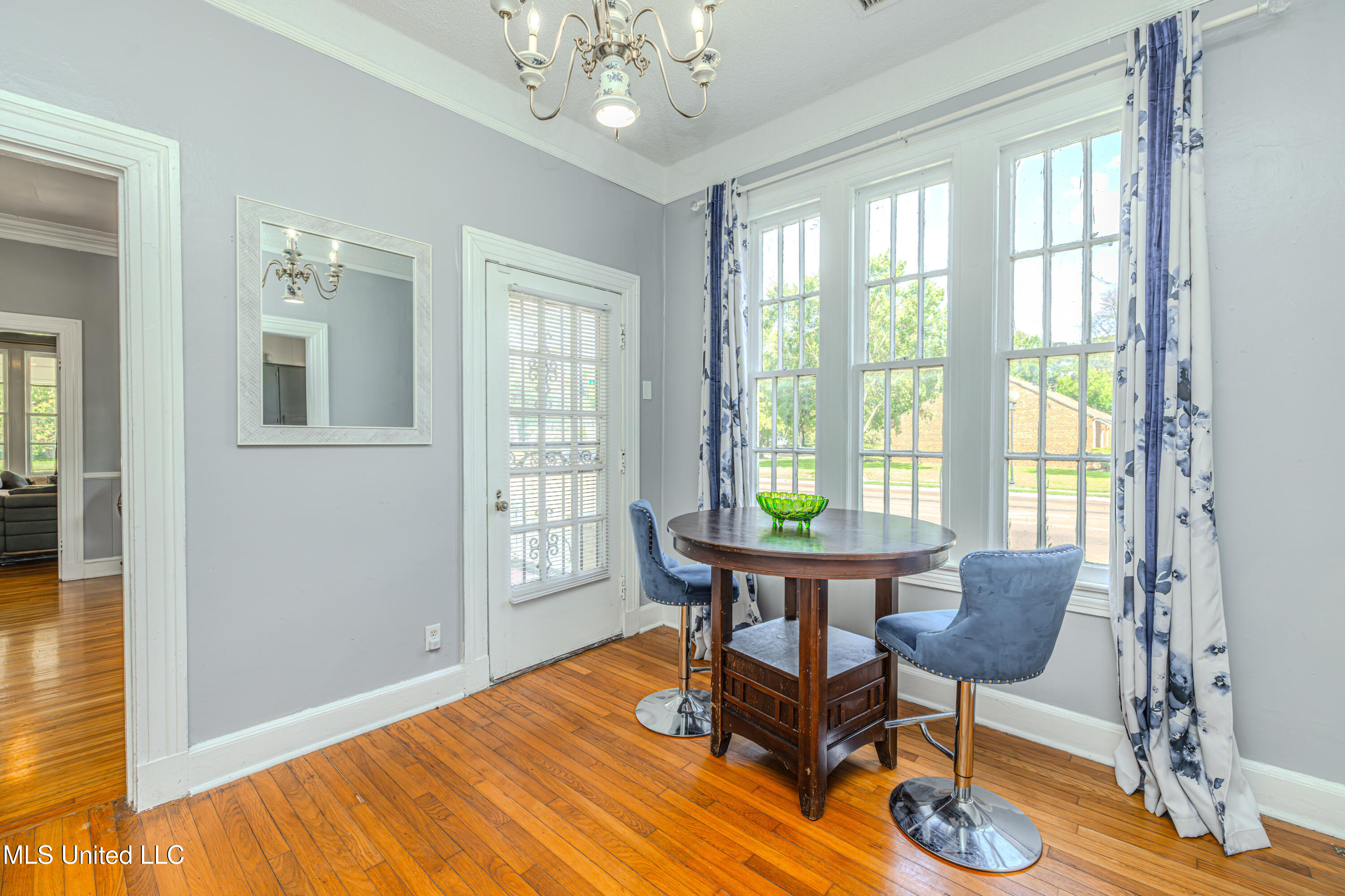 604 South Main Street Greenville, MS 38701 - Photo 32 of 72 1R4A7984