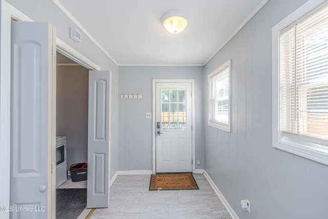 $375,000 | 604 South Main Street, Greenville, MS 38701