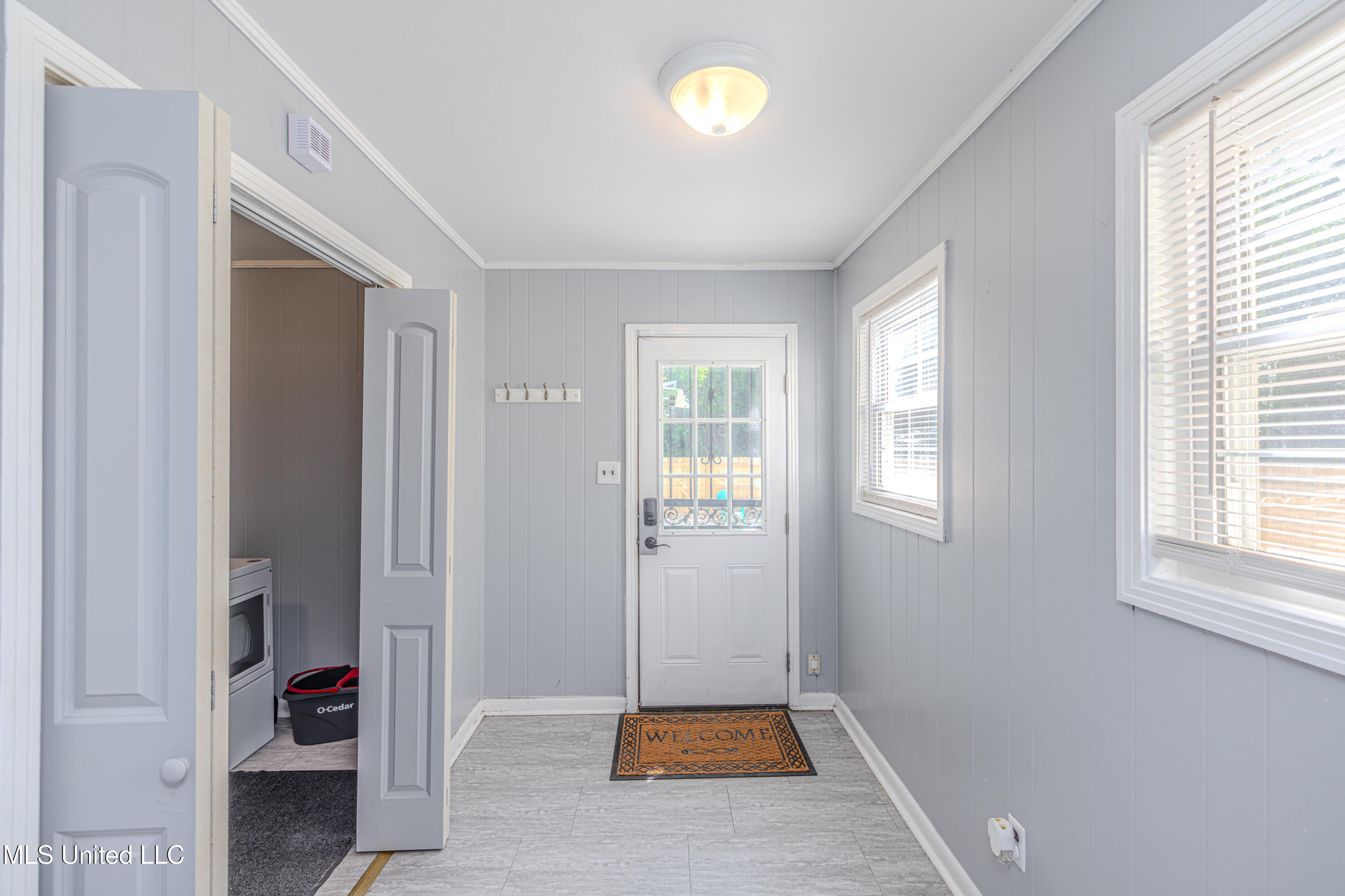 604 South Main Street Greenville, MS 38701 - Photo 33 of 72 1R4A7992