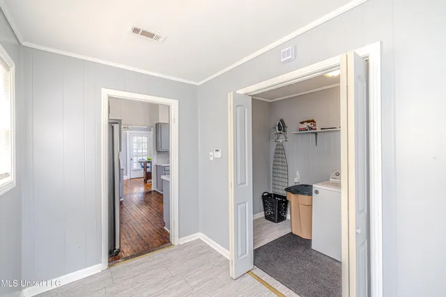 $375,000 | 604 South Main Street, Greenville, MS 38701