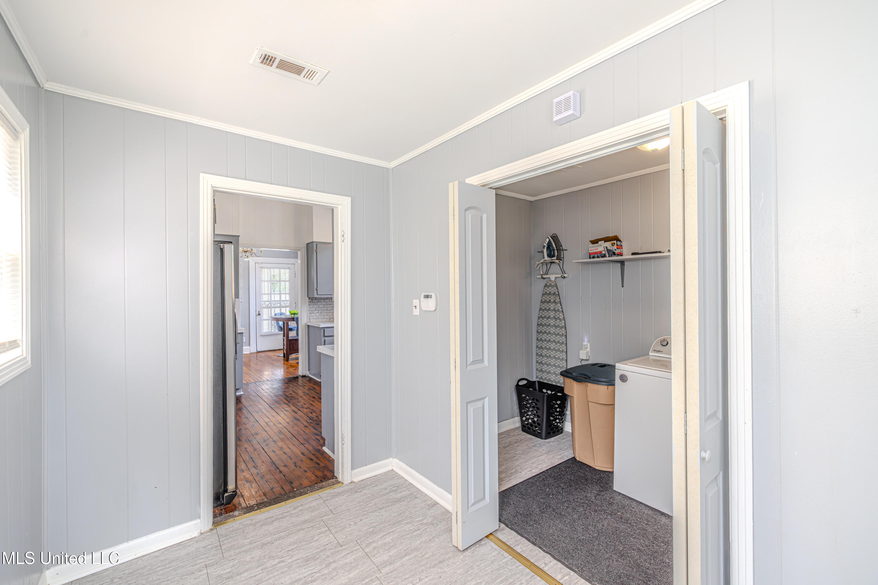 604 South Main Street Greenville, MS 38701 - Photo 34 of 72 1R4A7993