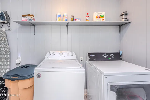 $375,000 | 604 South Main Street, Greenville, MS 38701