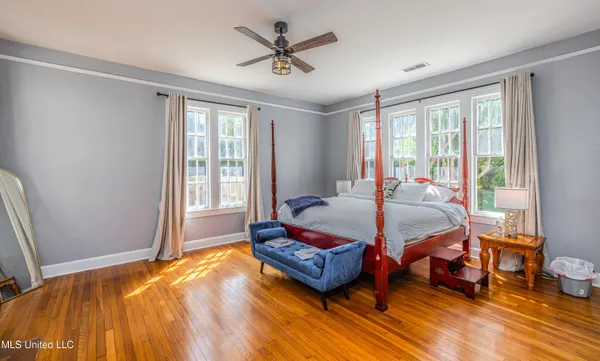 $299,000 | 604 South Main Street, Greenville, MS 38701
