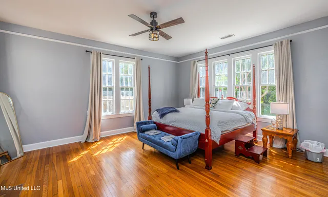 $375,000 | 604 South Main Street, Greenville, MS 38701