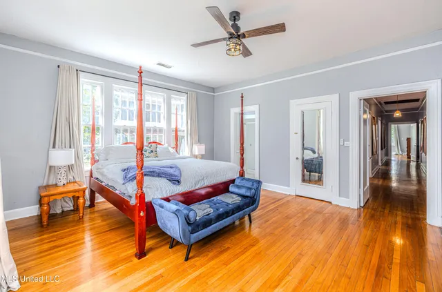 $375,000 | 604 South Main Street, Greenville, MS 38701