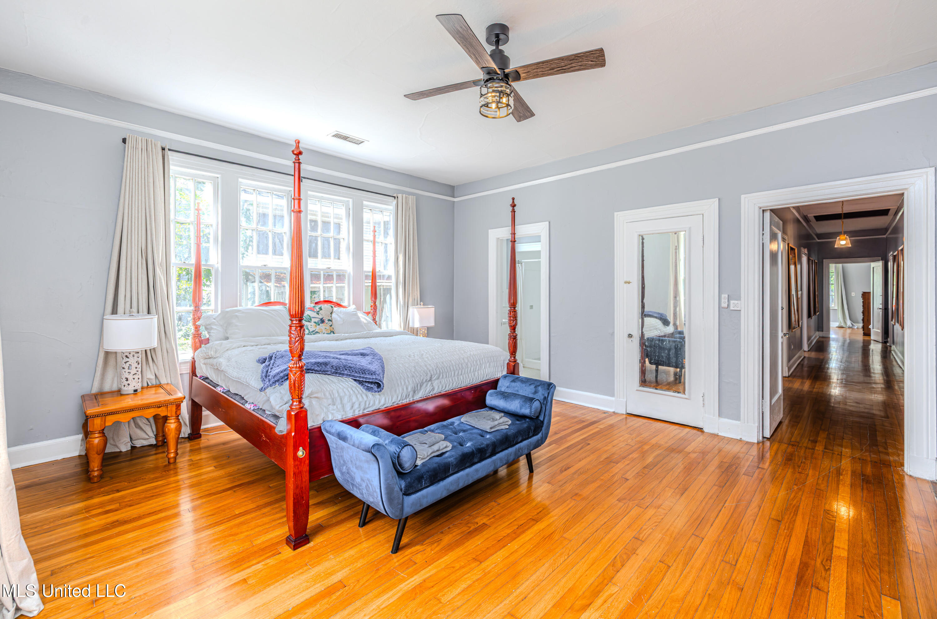 604 South Main Street Greenville, MS 38701 - Photo 37 of 72 1R4A7999