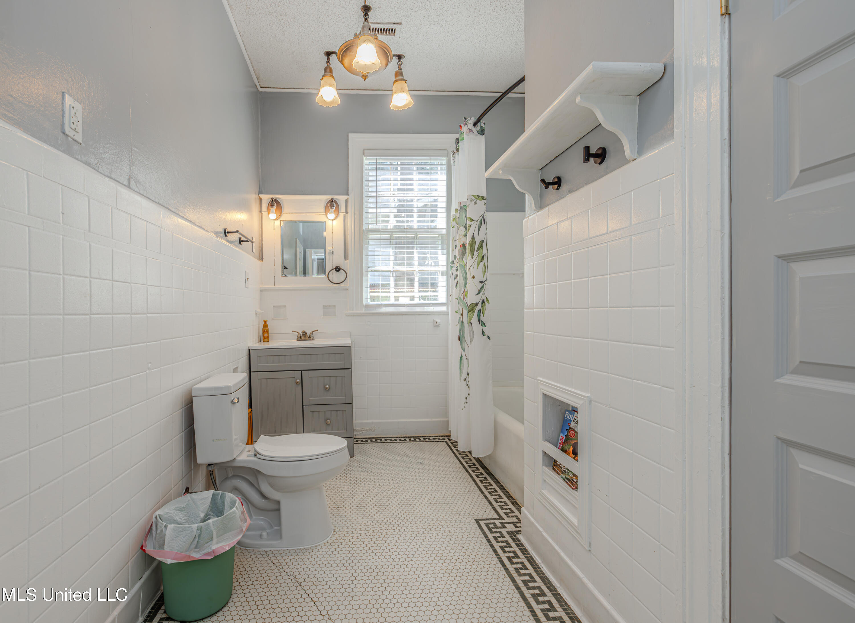 604 South Main Street Greenville, MS 38701 - Photo 38 of 72 1R4A7977