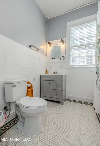 $375,000 | 604 South Main Street, Greenville, MS 38701