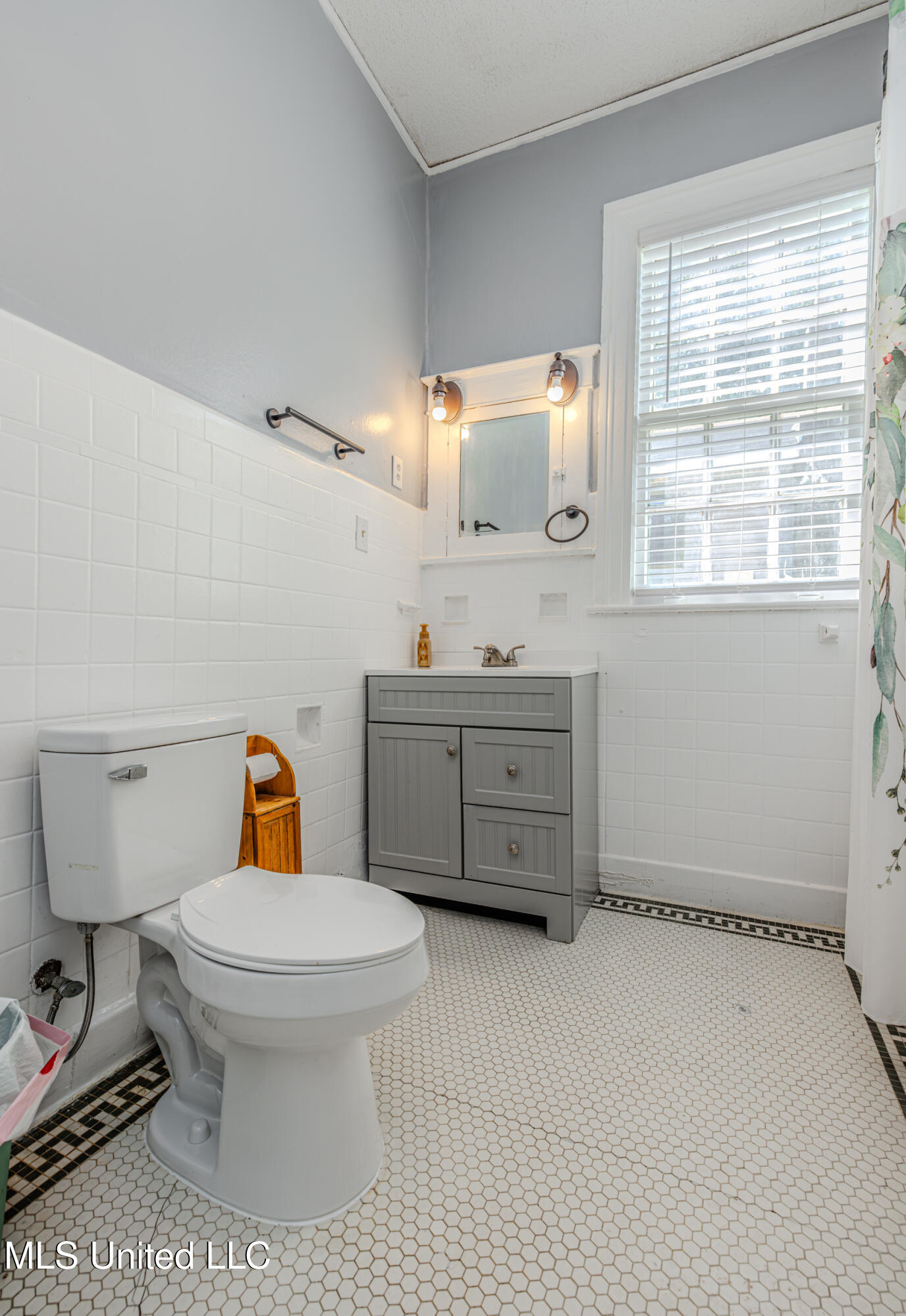 604 South Main Street Greenville, MS 38701 - Photo 39 of 72 1R4A7978