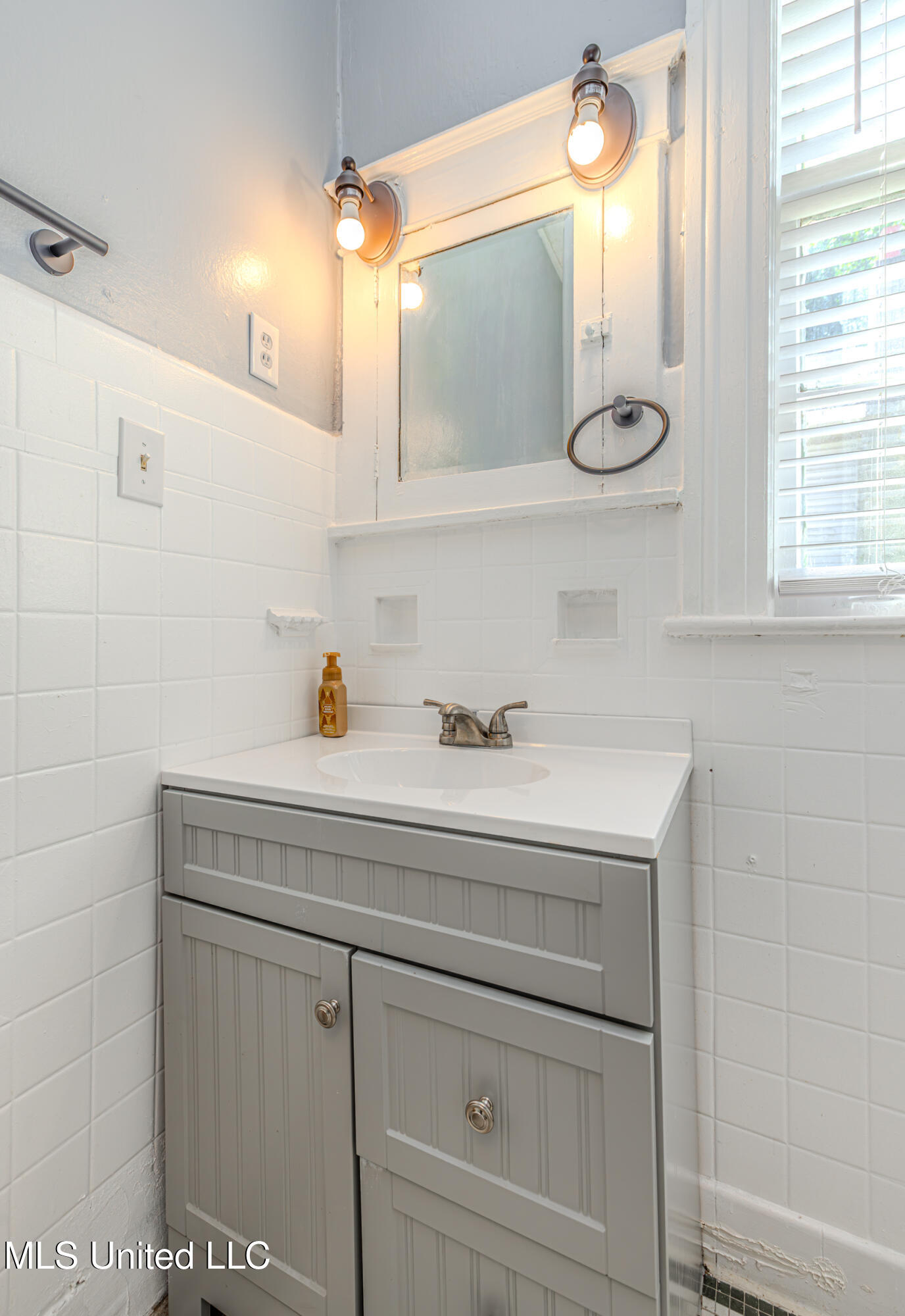 604 South Main Street Greenville, MS 38701 - Photo 40 of 72 1R4A7979