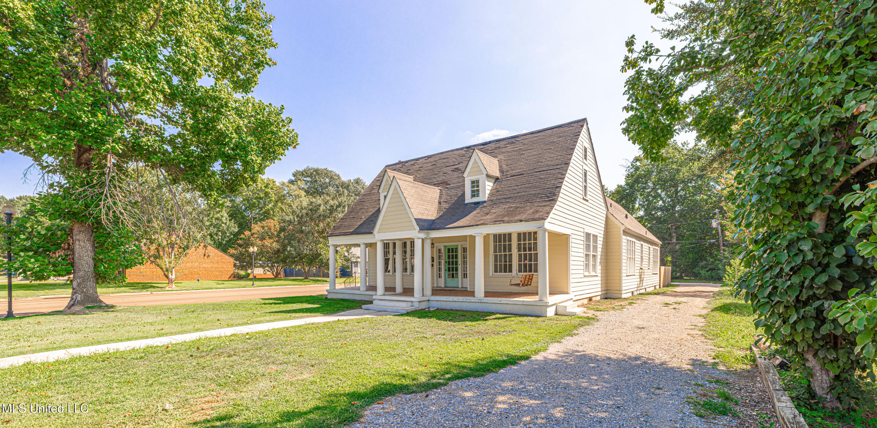 604 South Main Street Greenville, MS 38701 - Photo 4 of 72 1R4A7937