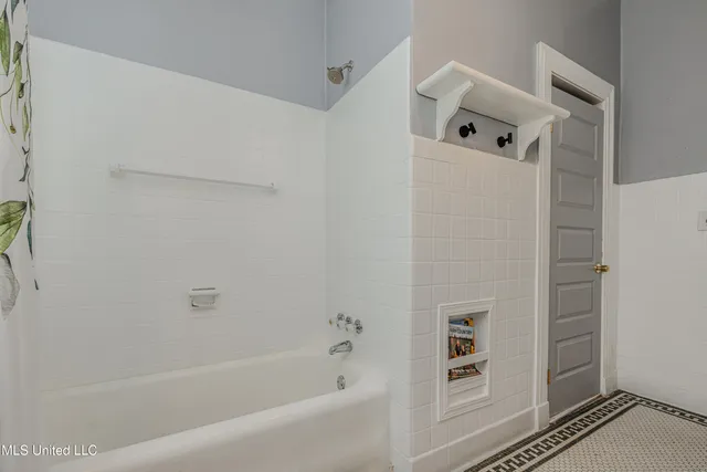 $375,000 | 604 South Main Street, Greenville, MS 38701