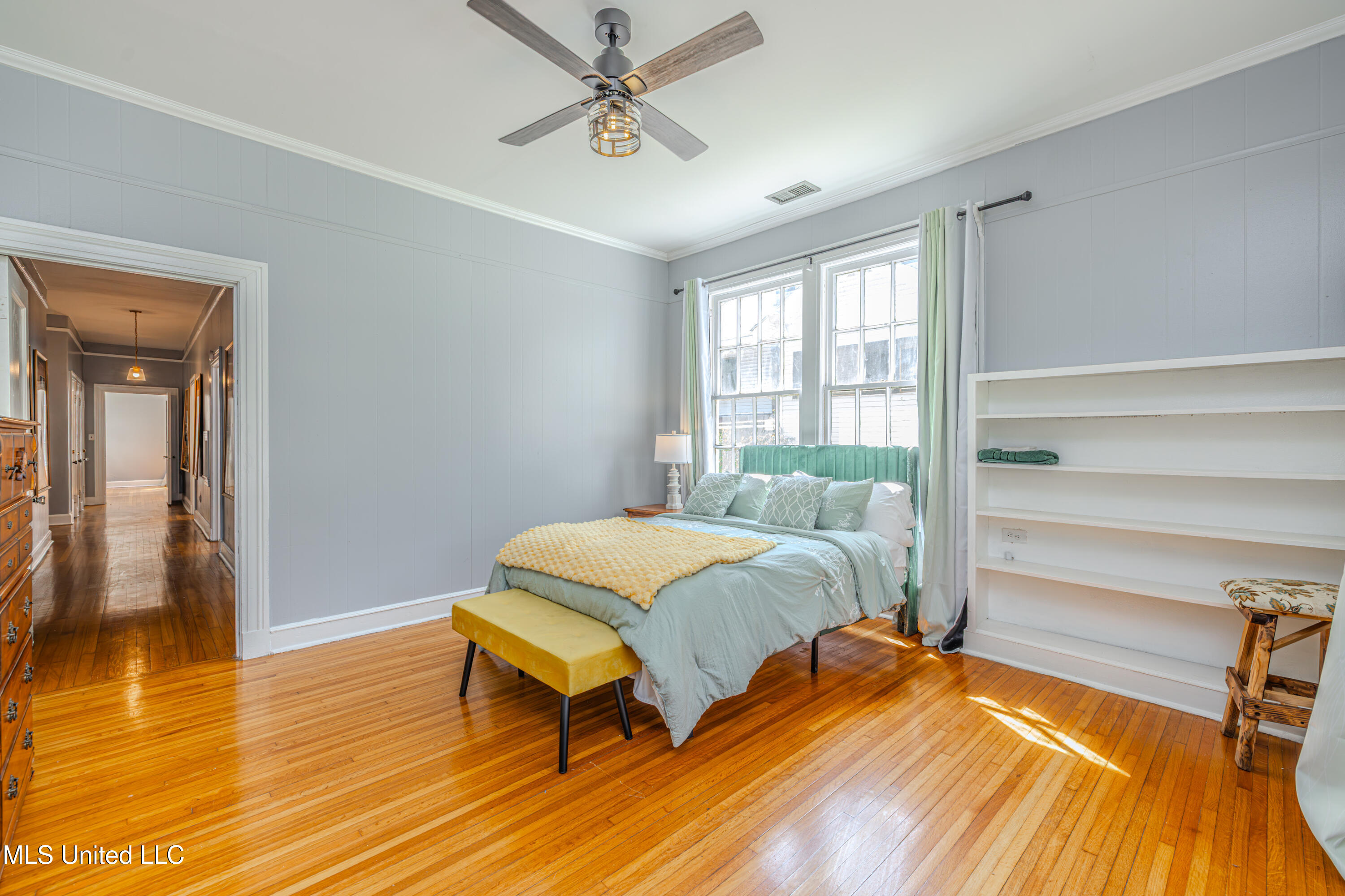 604 South Main Street Greenville, MS 38701 - Photo 42 of 72 1R4A7961