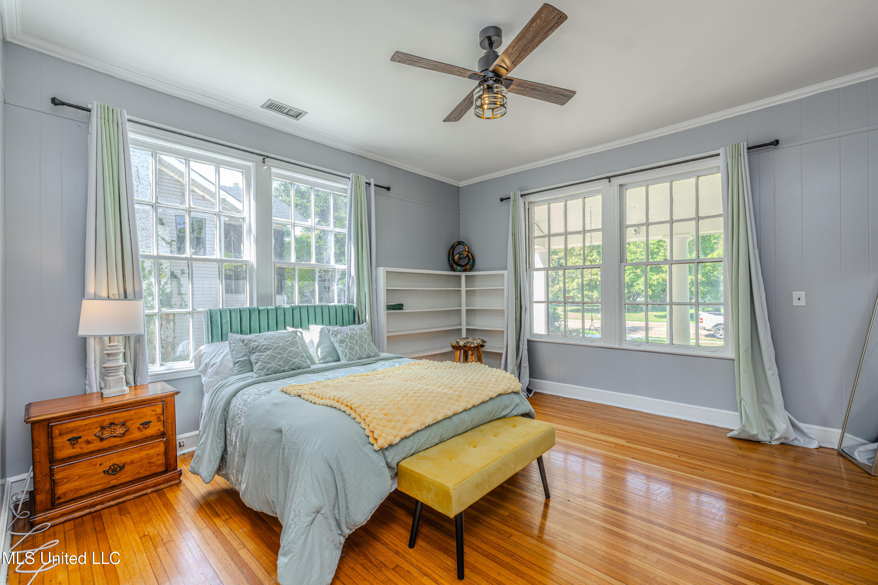 604 South Main Street Greenville, MS 38701 - Photo 43 of 72 1R4A7962