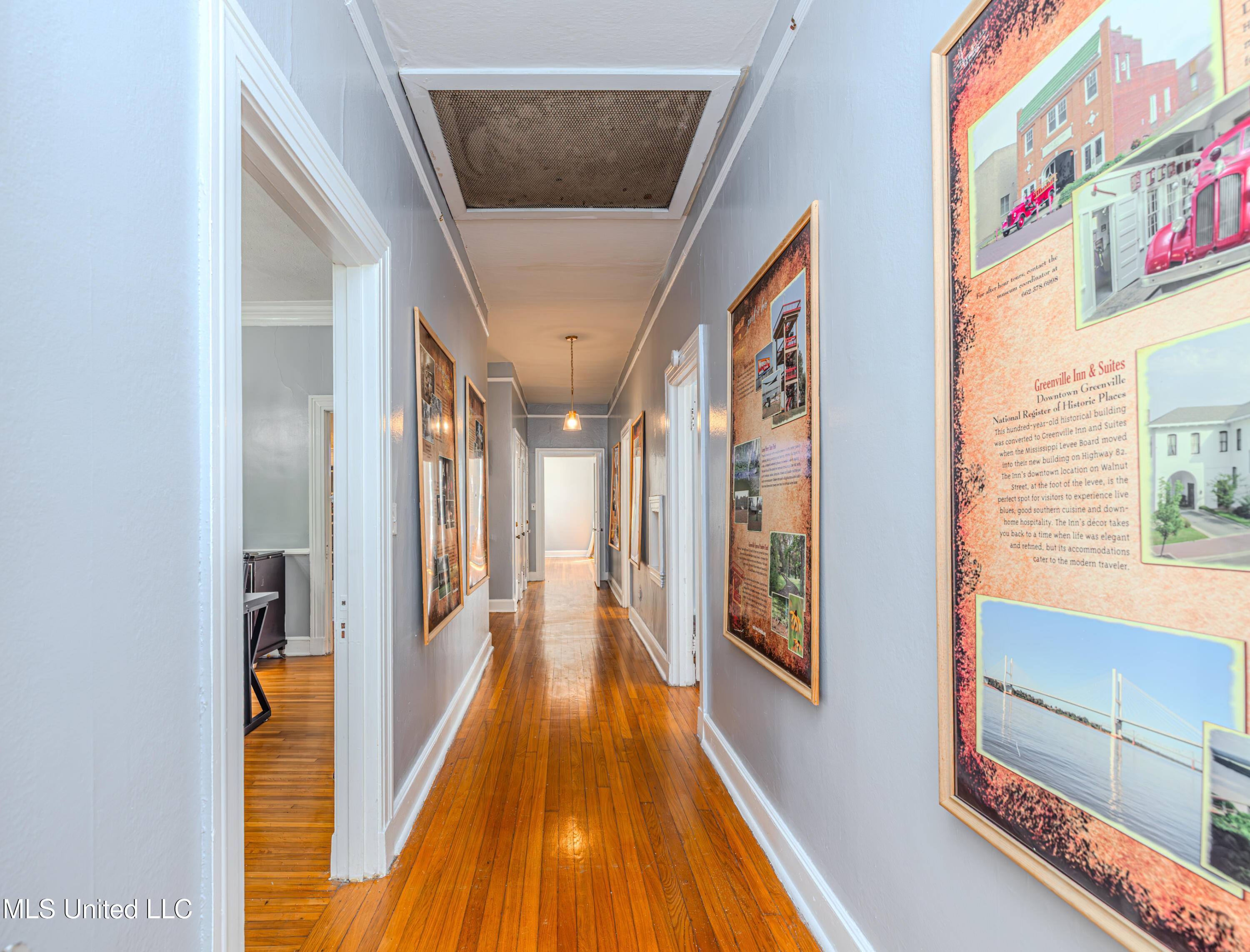 604 South Main Street Greenville, MS 38701 - Photo 44 of 72 1R4A7963