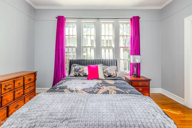 $375,000 | 604 South Main Street, Greenville, MS 38701