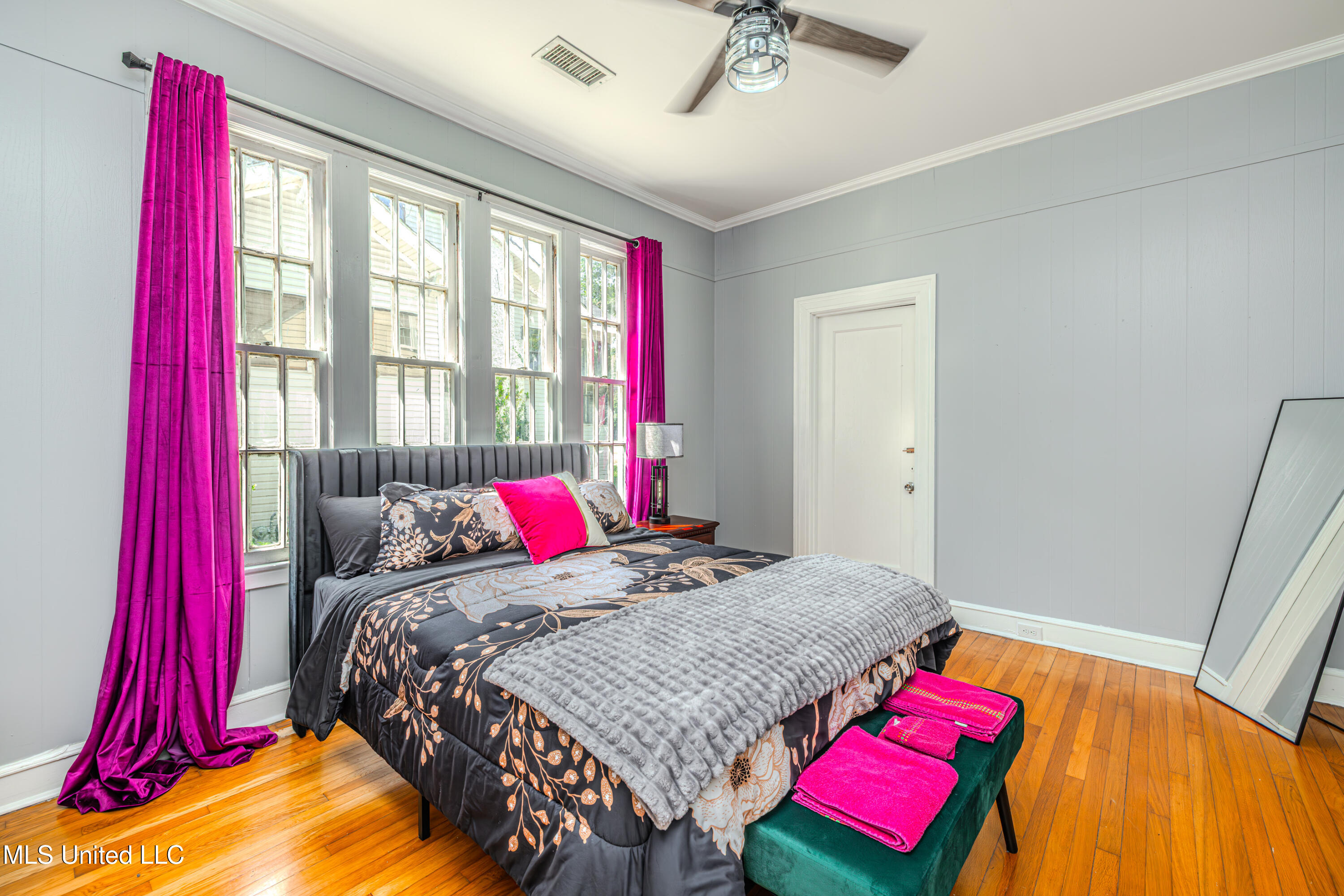 604 South Main Street Greenville, MS 38701 - Photo 46 of 72 1R4A7970