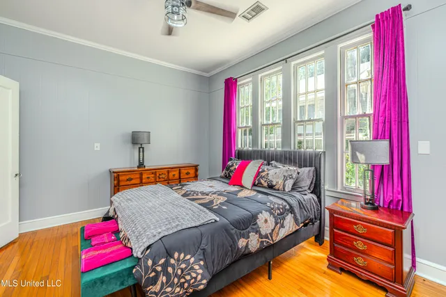 $375,000 | 604 South Main Street, Greenville, MS 38701