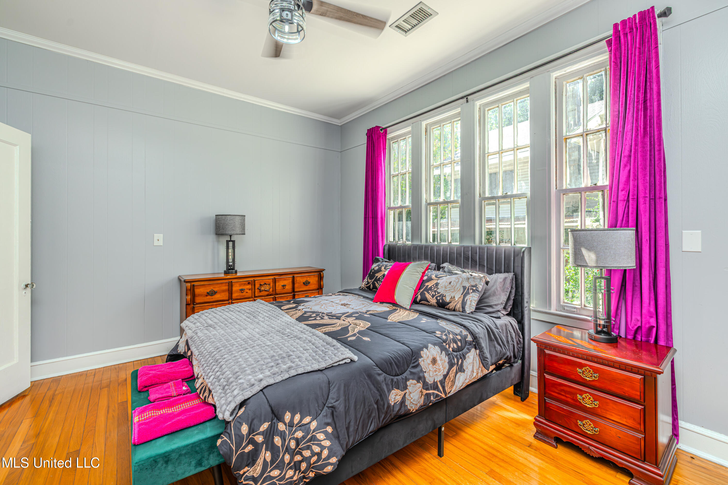 604 South Main Street Greenville, MS 38701 - Photo 47 of 72 1R4A7971