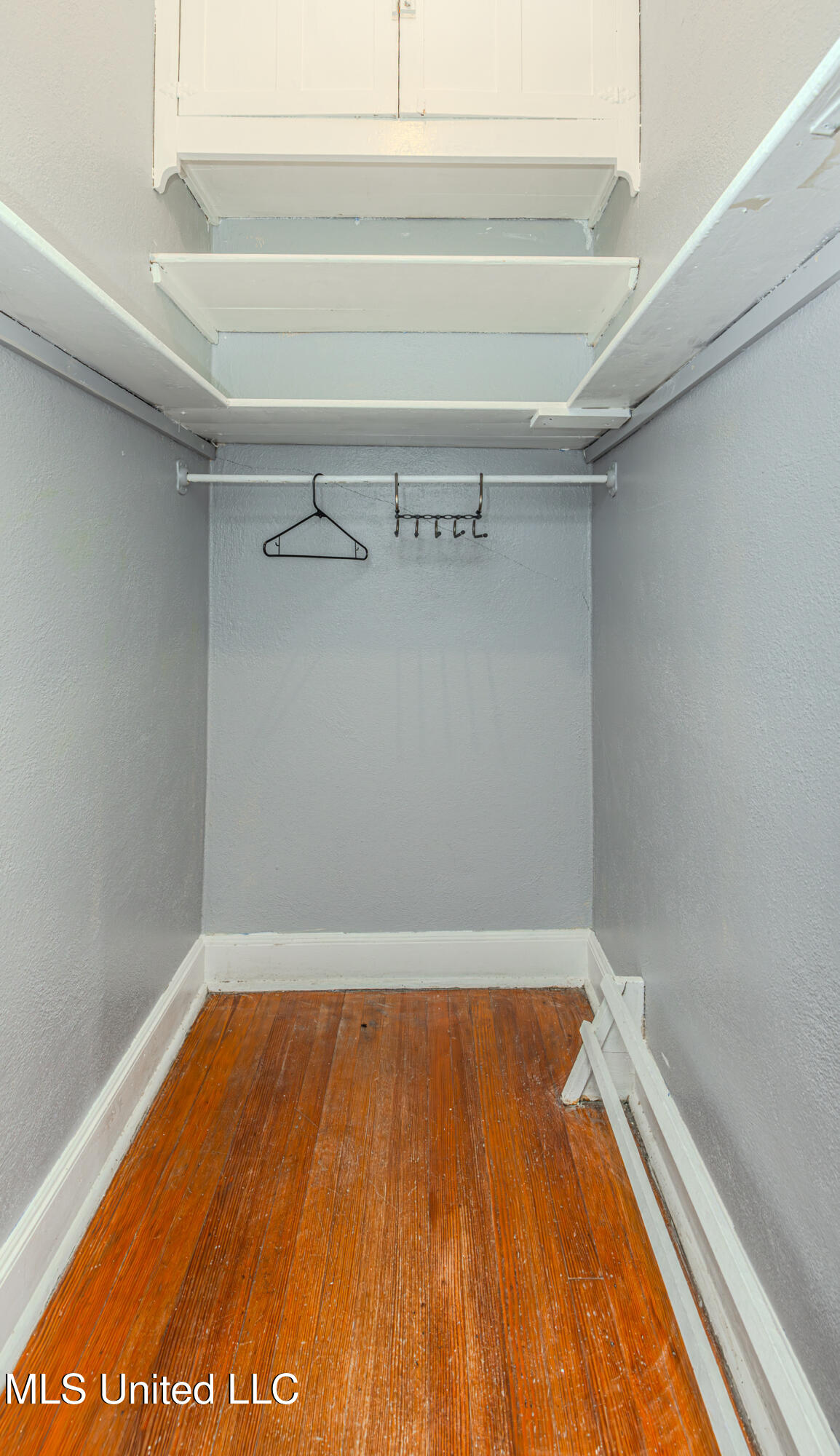 604 South Main Street Greenville, MS 38701 - Photo 48 of 72 1R4A7972