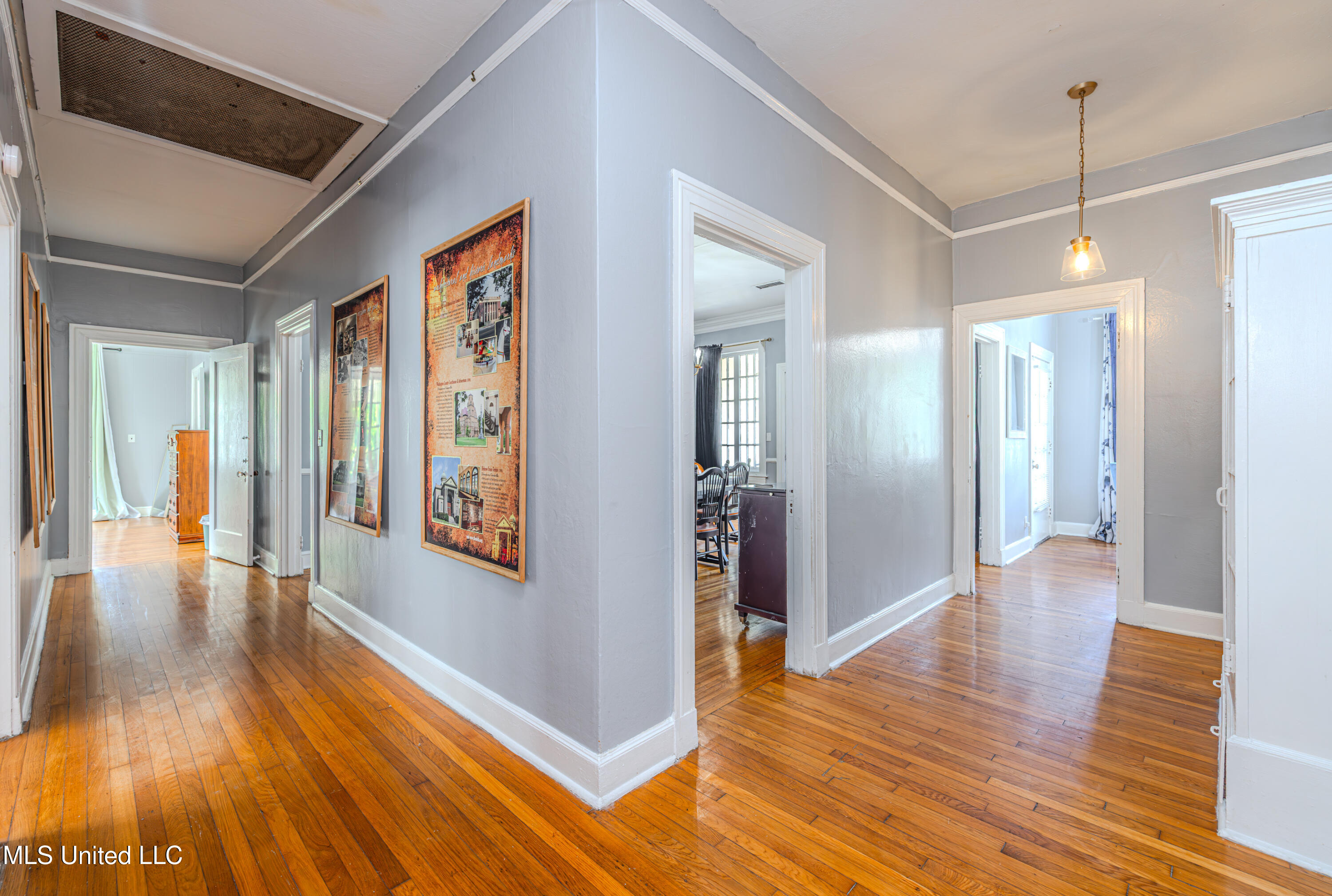 604 South Main Street Greenville, MS 38701 - Photo 49 of 72 1R4A7973