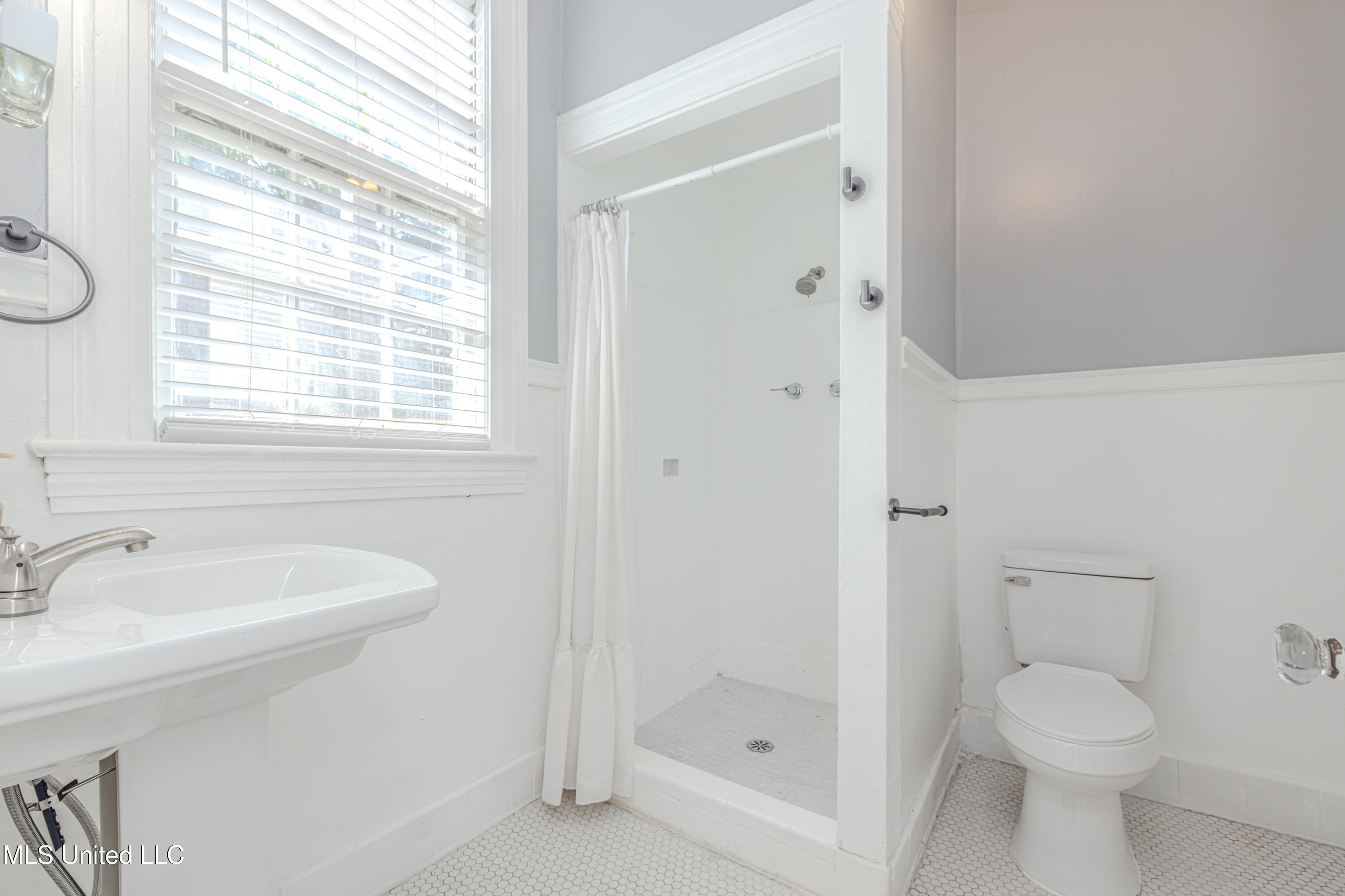 604 South Main Street Greenville, MS 38701 - Photo 50 of 72 1R4A8003