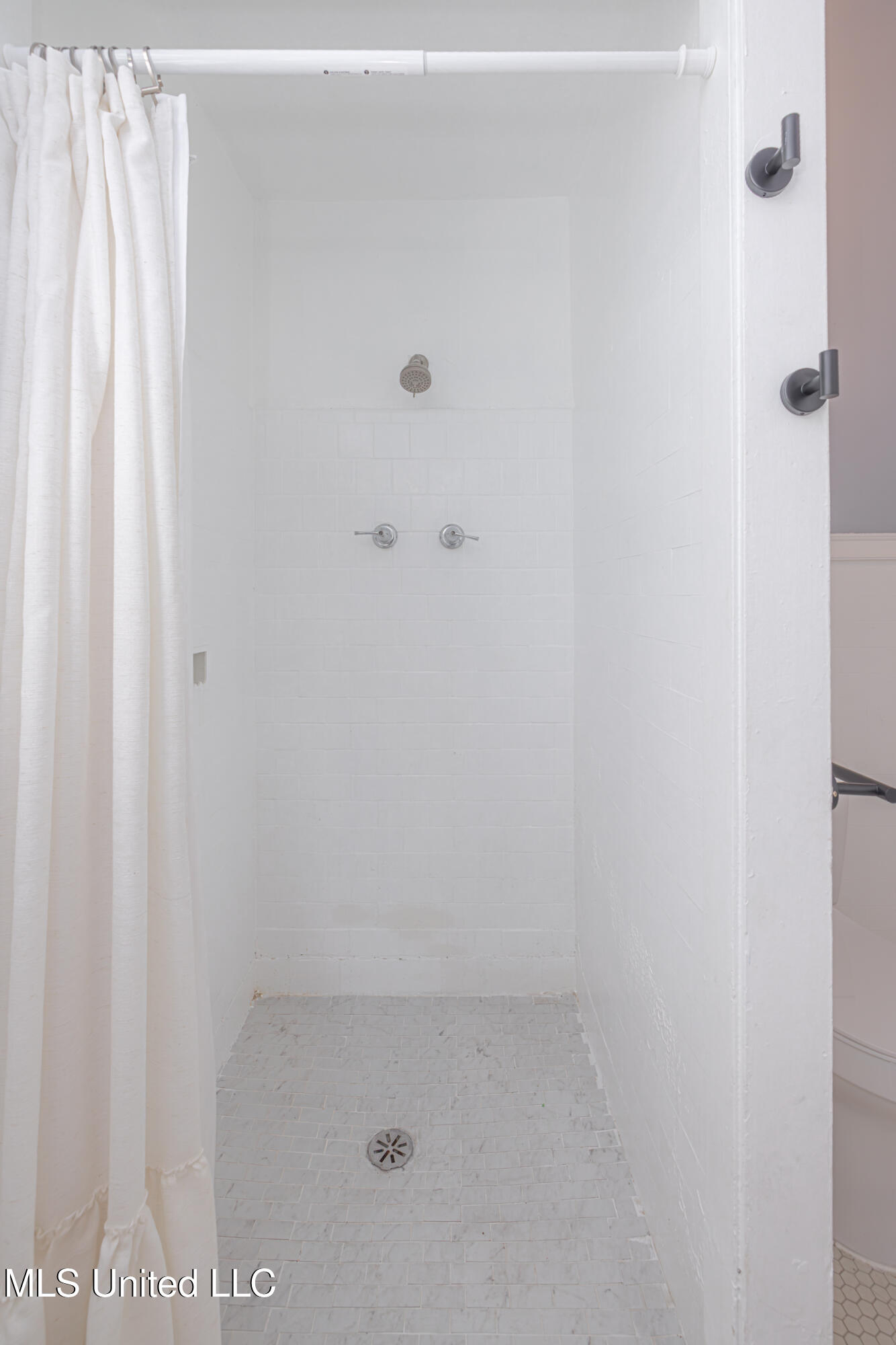 604 South Main Street Greenville, MS 38701 - Photo 51 of 72 1R4A8004