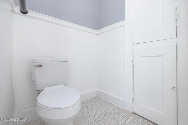 $375,000 | 604 South Main Street, Greenville, MS 38701