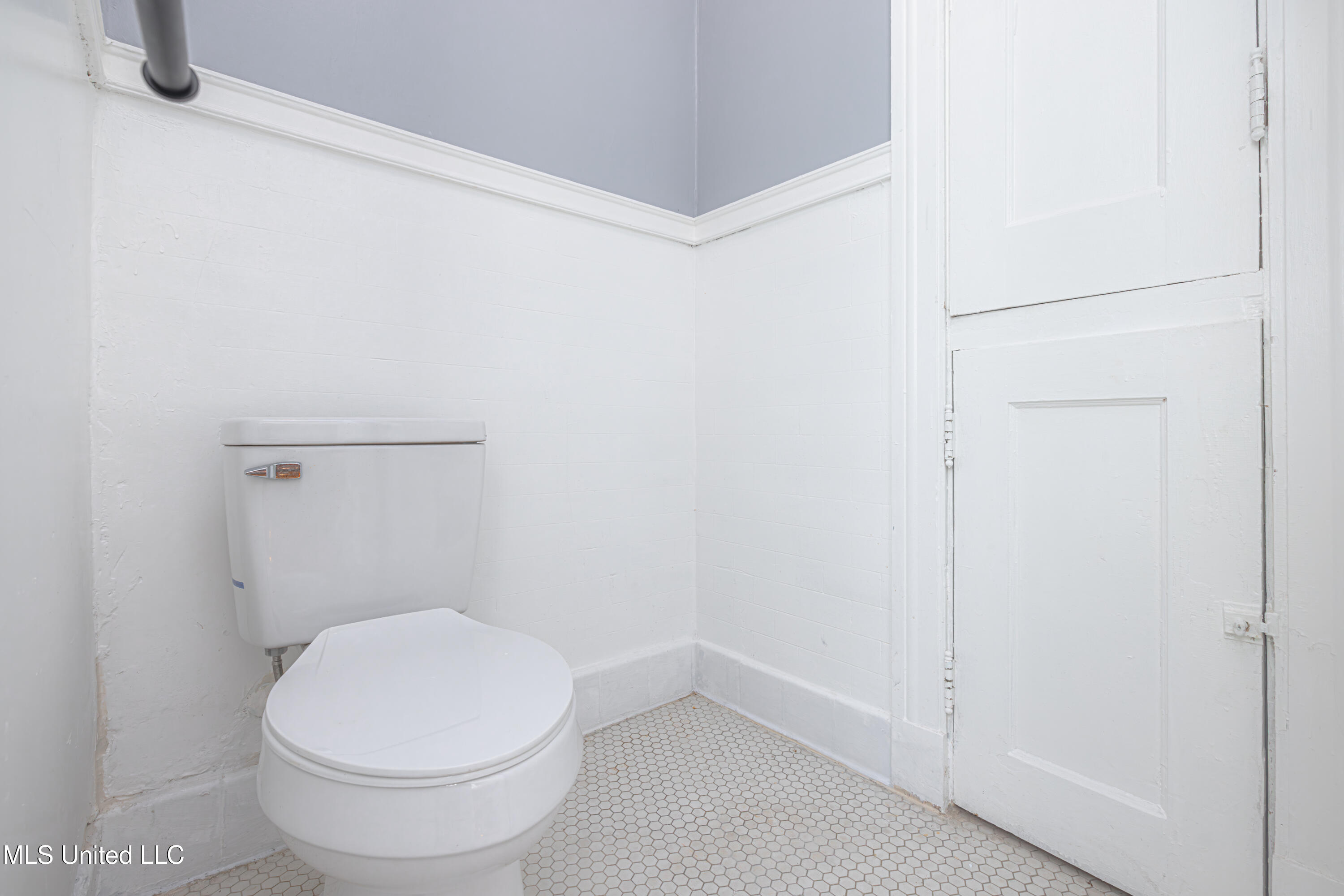 604 South Main Street Greenville, MS 38701 - Photo 52 of 72 1R4A8005