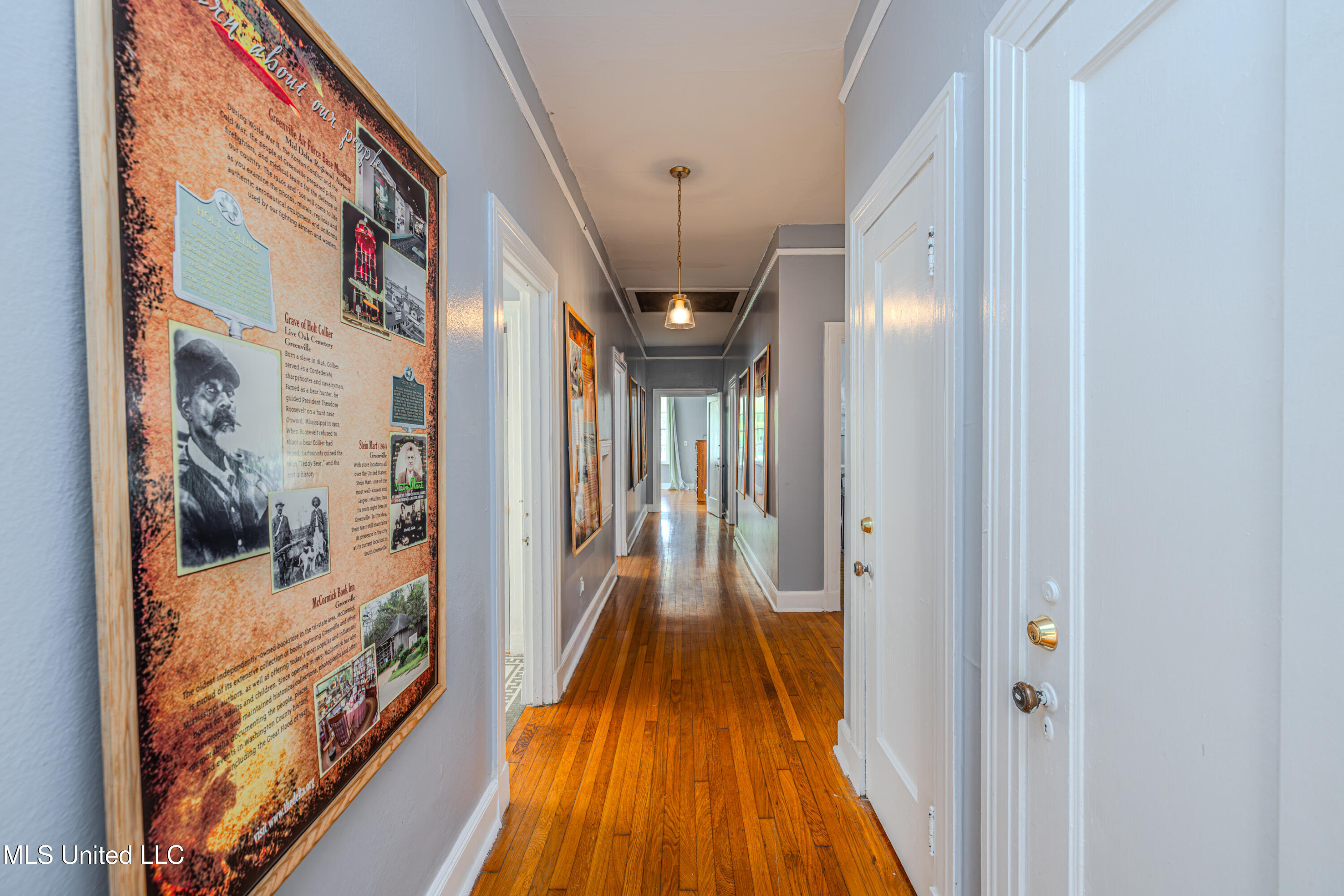 604 South Main Street Greenville, MS 38701 - Photo 53 of 72 1R4A8009