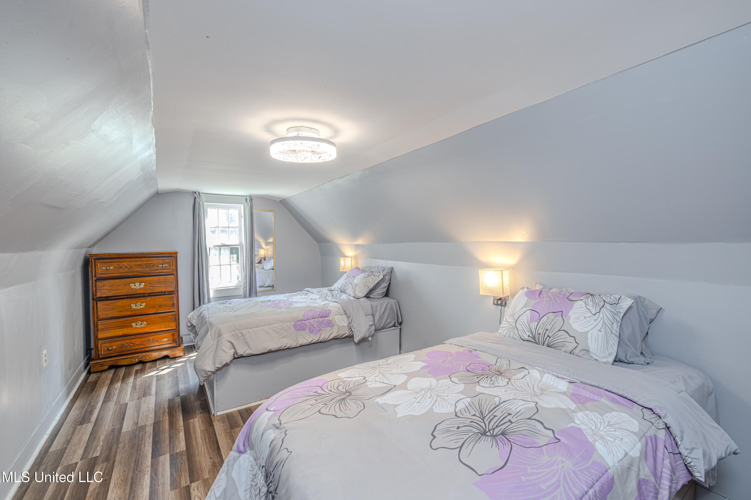 604 South Main Street Greenville, MS 38701 - Photo 55 of 72 1R4A8011