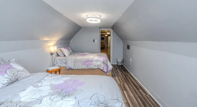 $375,000 | 604 South Main Street, Greenville, MS 38701