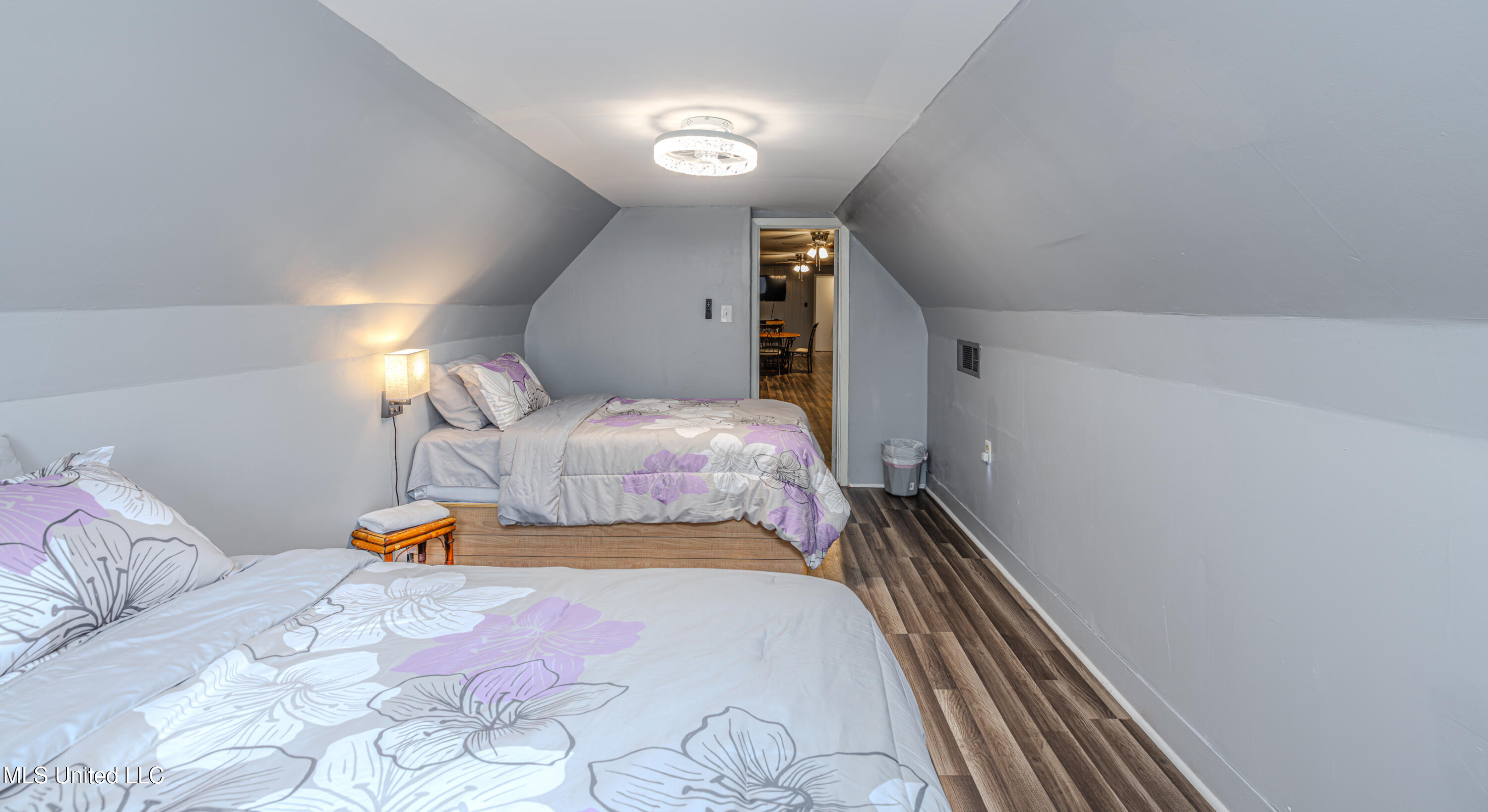 604 South Main Street Greenville, MS 38701 - Photo 56 of 72 1R4A8012